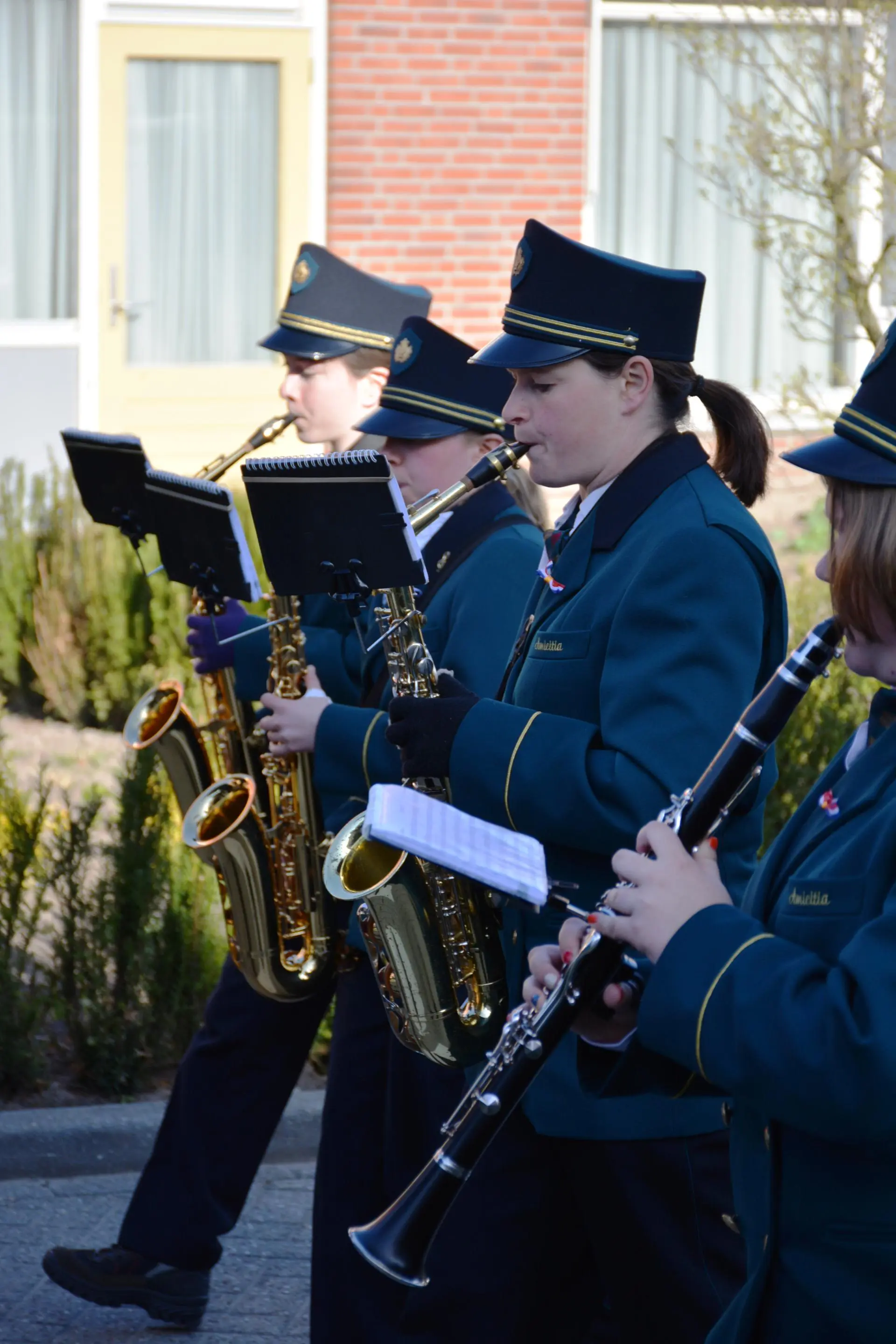 051_Amicitia_Koningsdag_album_Koningsdag_202208031506021