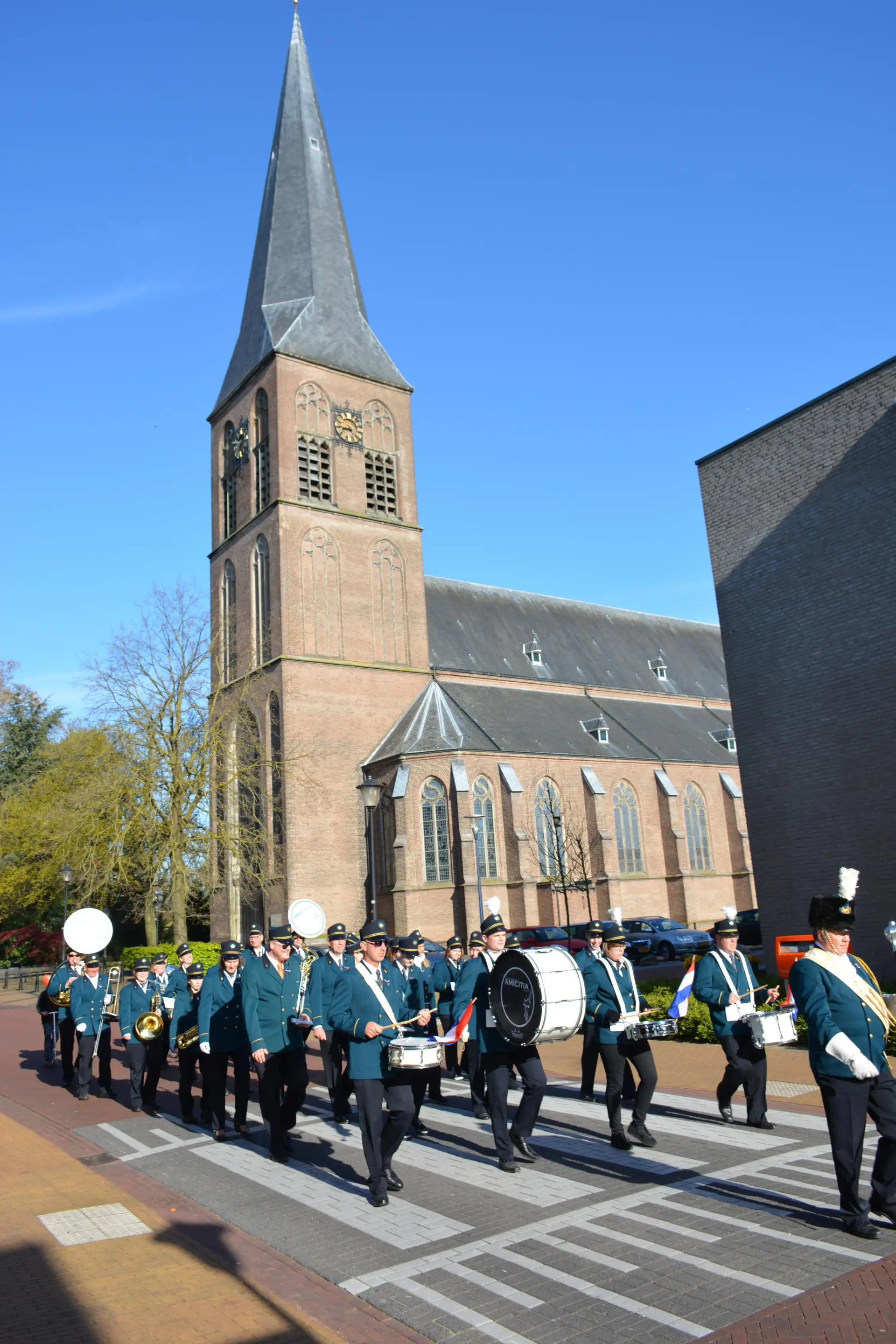046_Amicitia_Koningsdag_album_Koningsdag_202208031506021