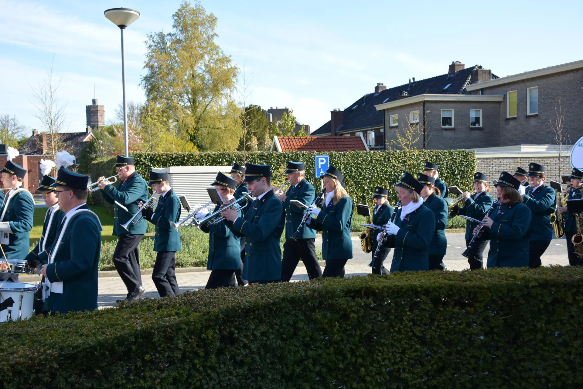 048_Amicitia_Koningsdag_album_Koningsdag_202208031506071