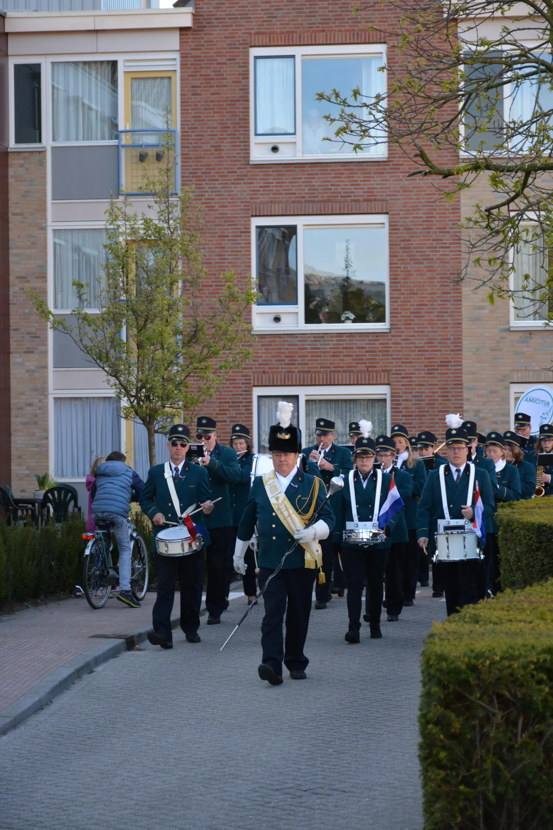 053_Amicitia_Koningsdag_album_Koningsdag_202208031506071