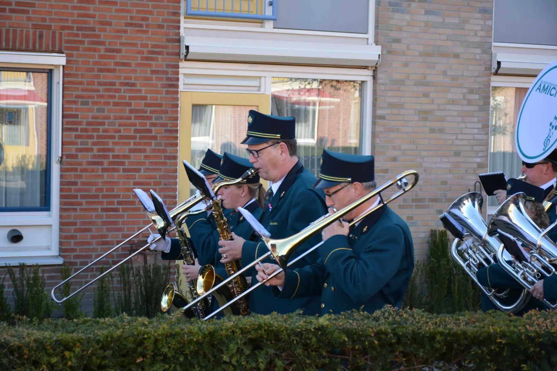 054_Amicitia_Koningsdag_album_Koningsdag_202208031506081