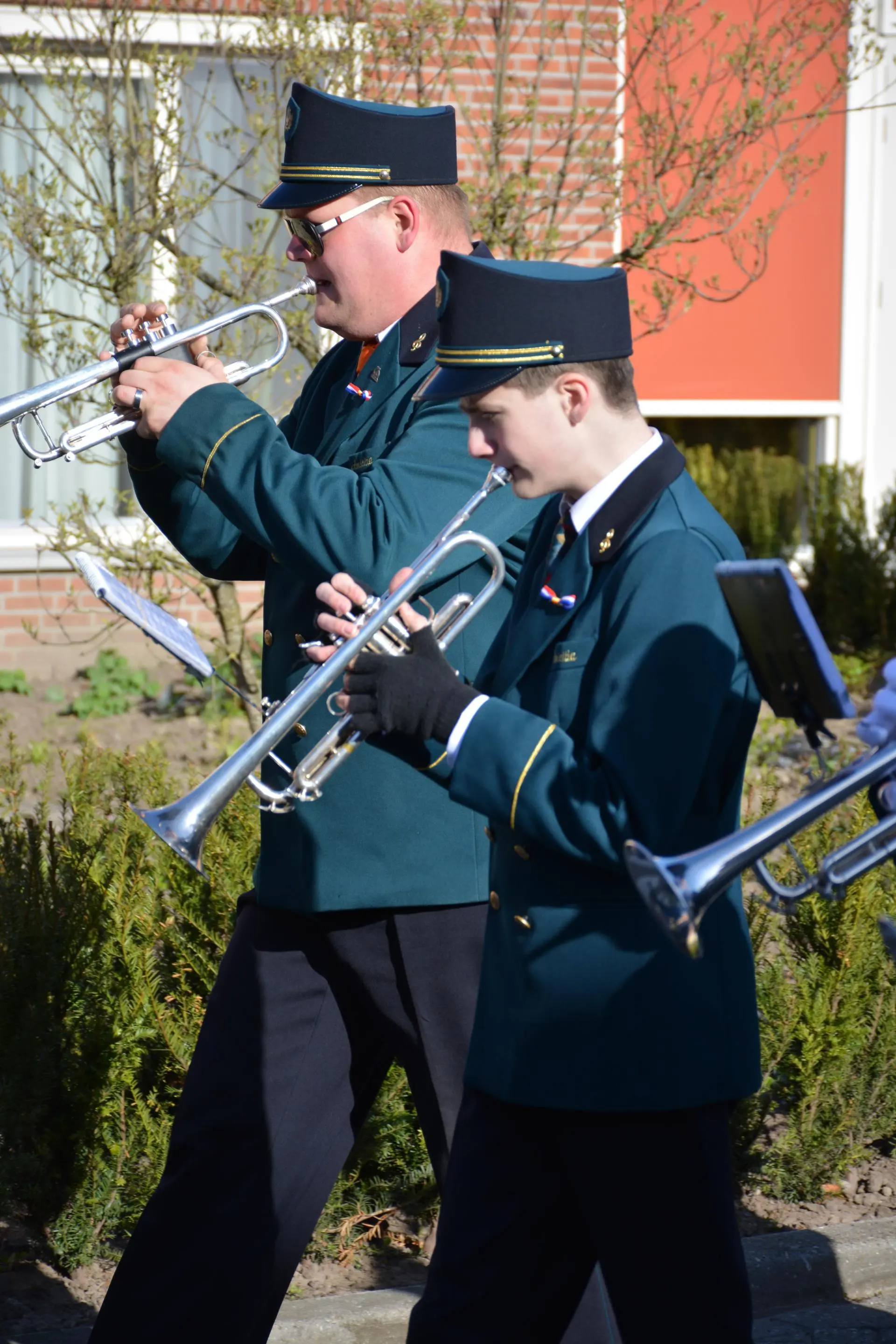 050_Amicitia_Koningsdag_album_Koningsdag_202208031506081