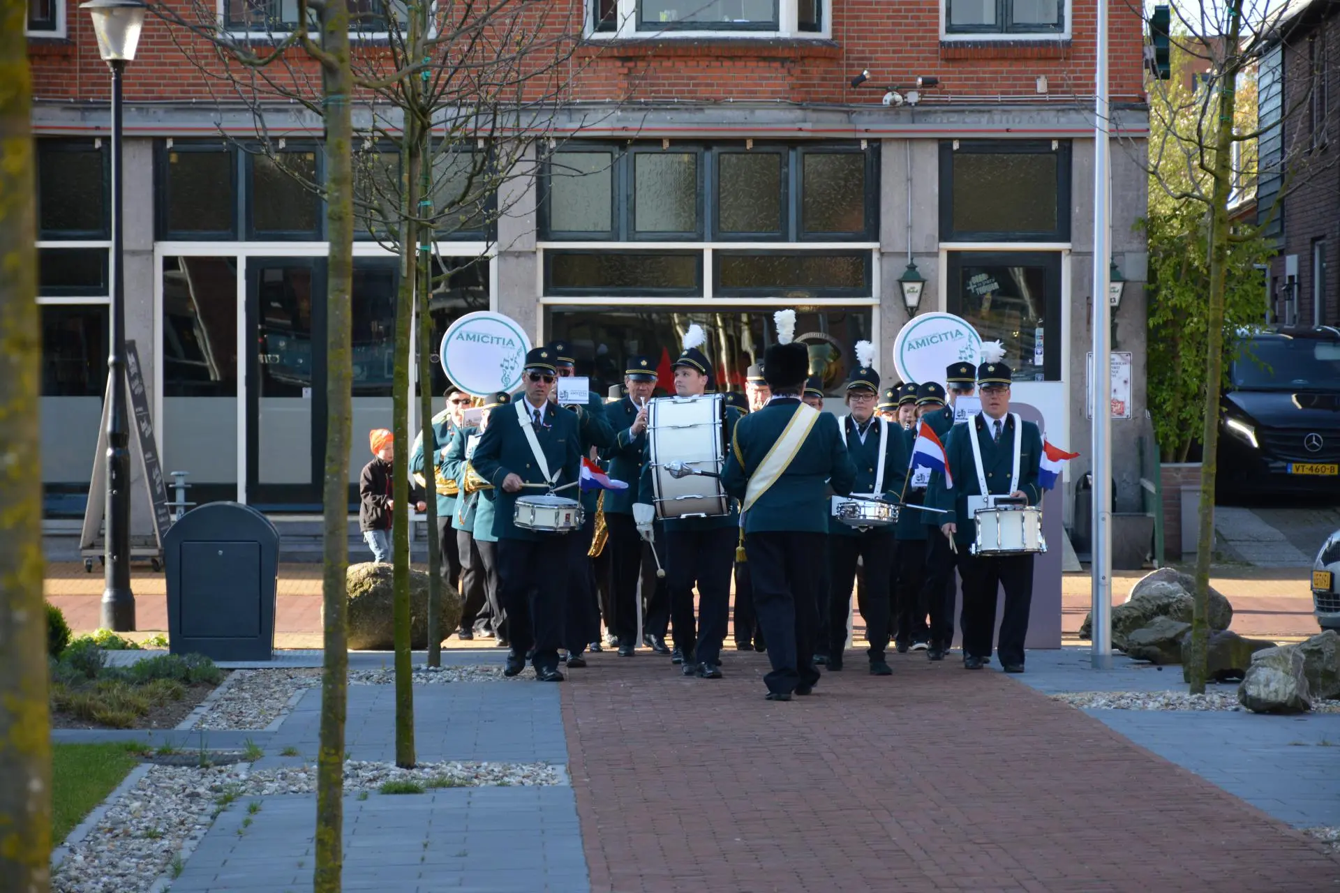 040_Amicitia_Koningsdag_album_Koningsdag_202208031506111