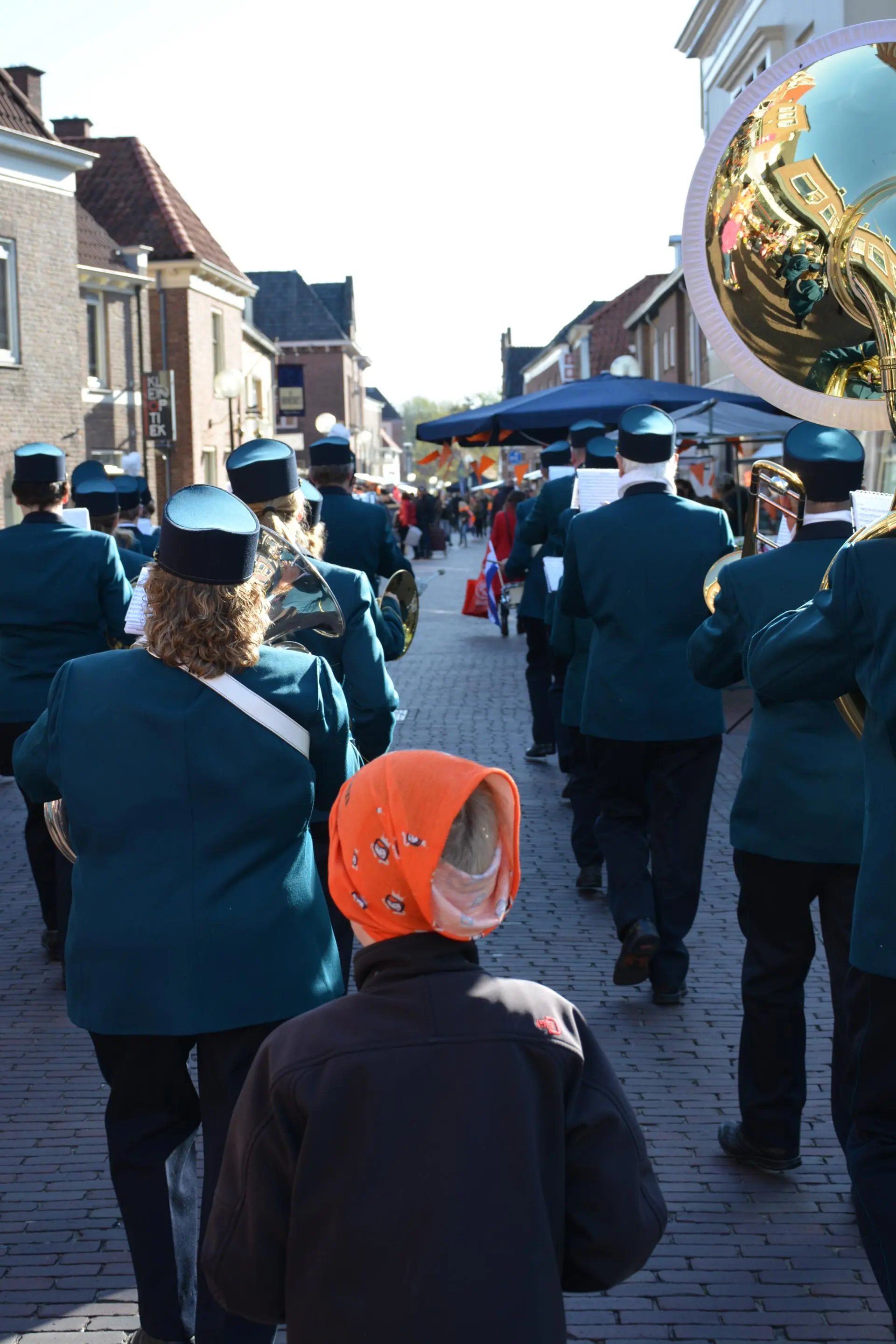 060_Amicitia_Koningsdag_album_Koningsdag_202208031506111