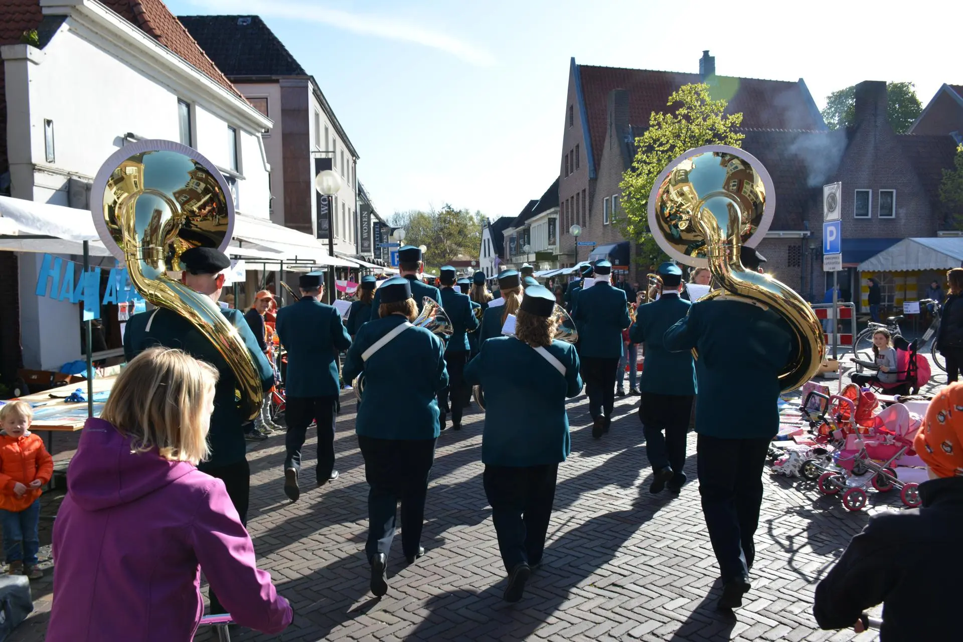 061_Amicitia_Koningsdag_album_Koningsdag_202208031506131
