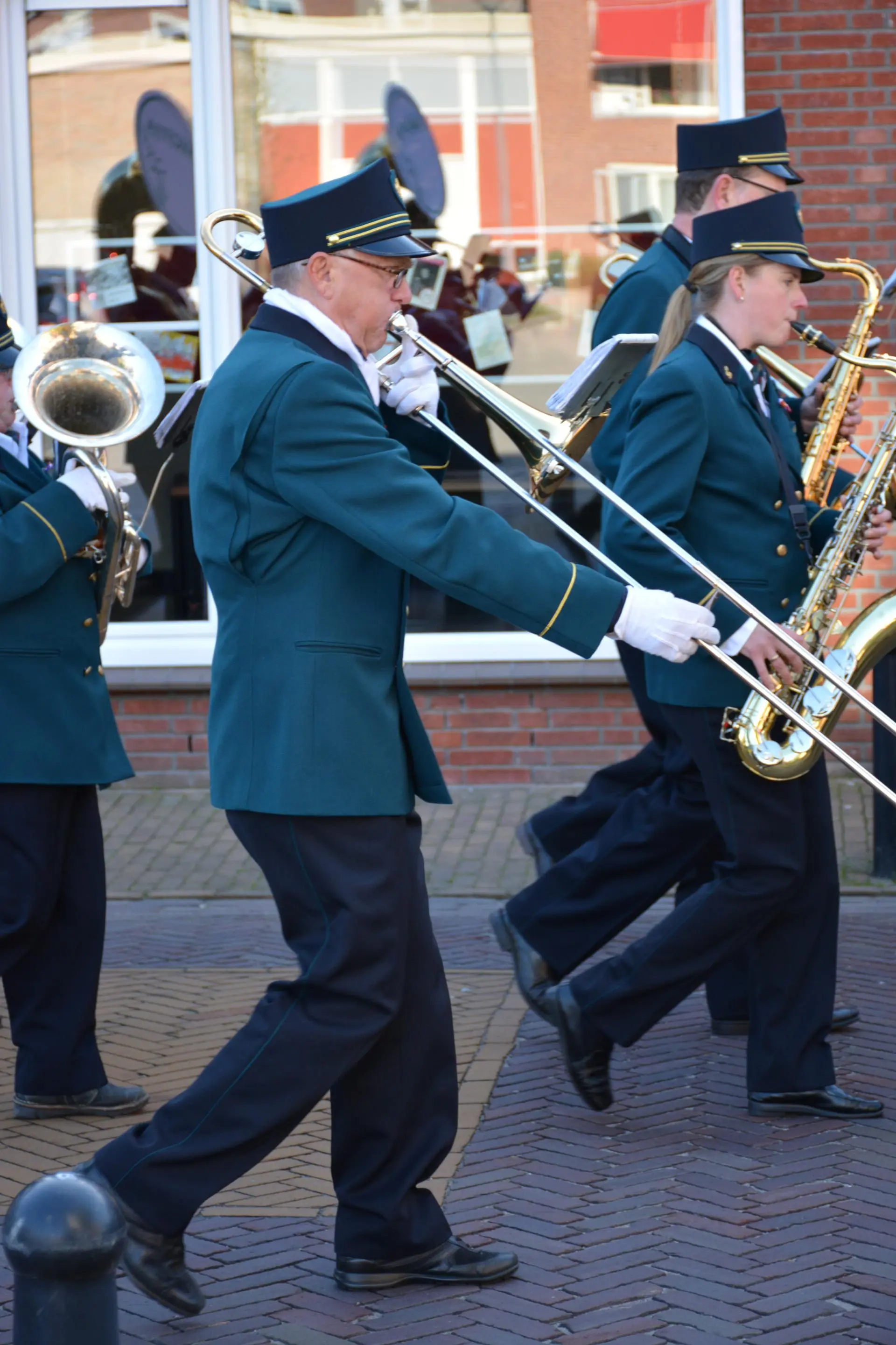 056_Amicitia_Koningsdag_album_Koningsdag_202208031506121