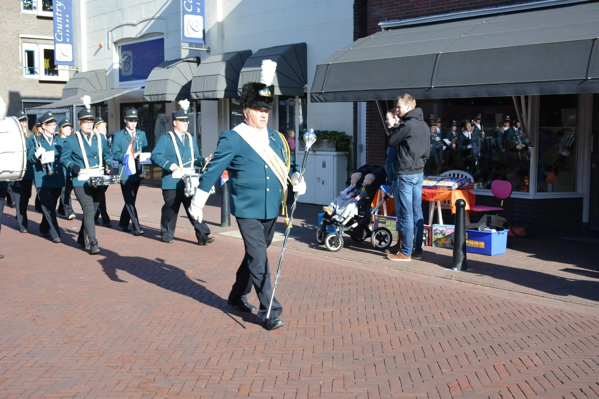 058_Amicitia_Koningsdag_album_Koningsdag_202208031506131