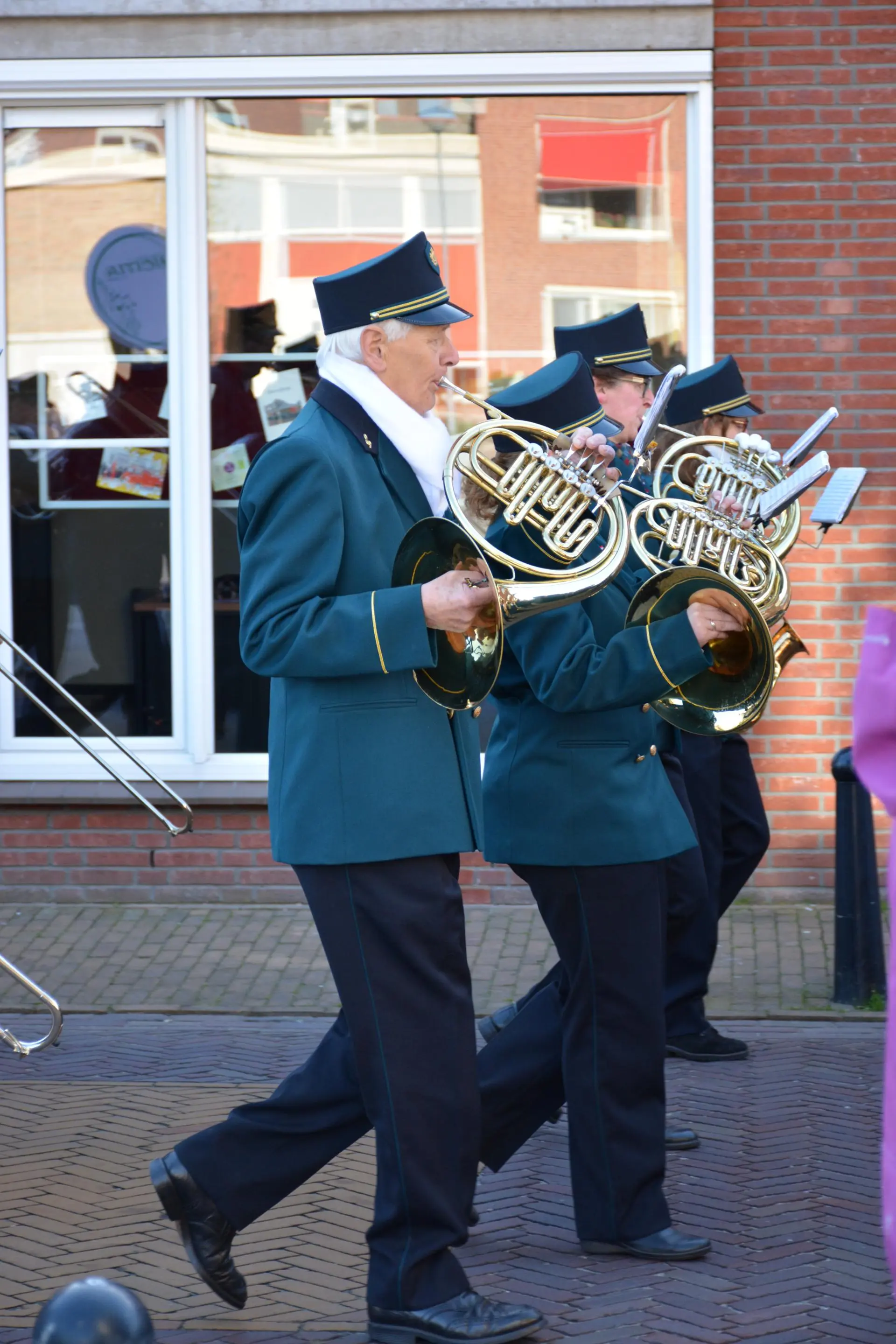 055_Amicitia_Koningsdag_album_Koningsdag_202208031506131