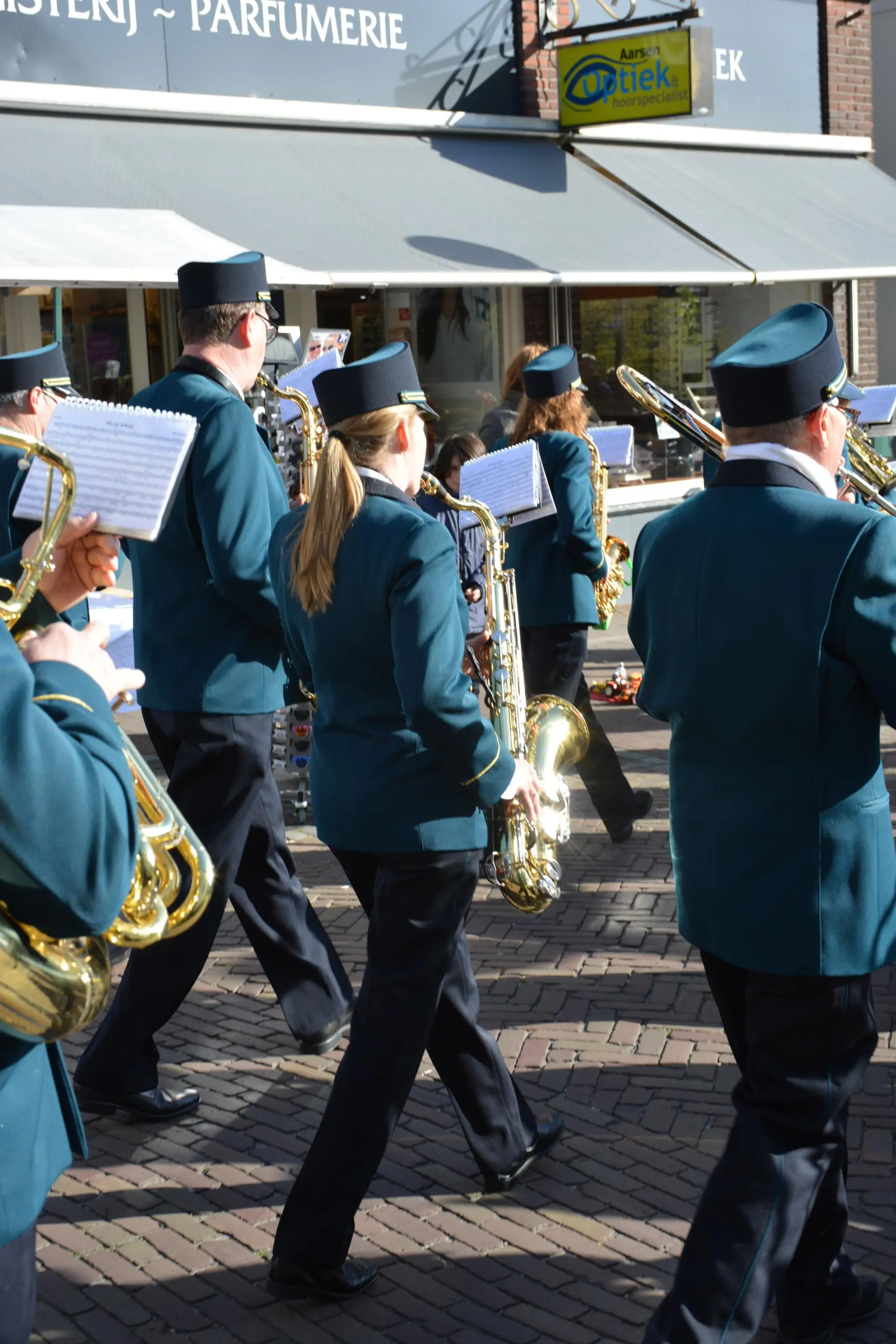062_Amicitia_Koningsdag_album_Koningsdag_202208031506141