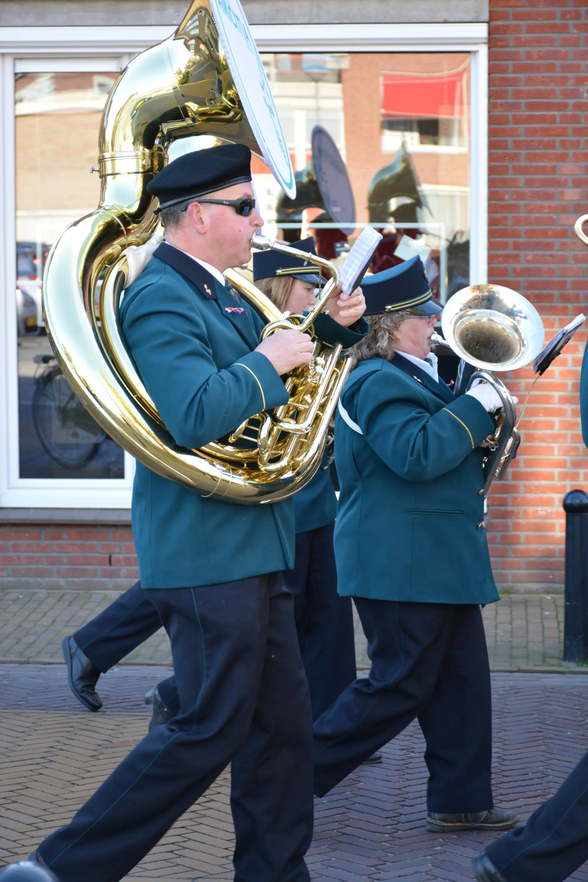 057_Amicitia_Koningsdag_album_Koningsdag_202208031506161