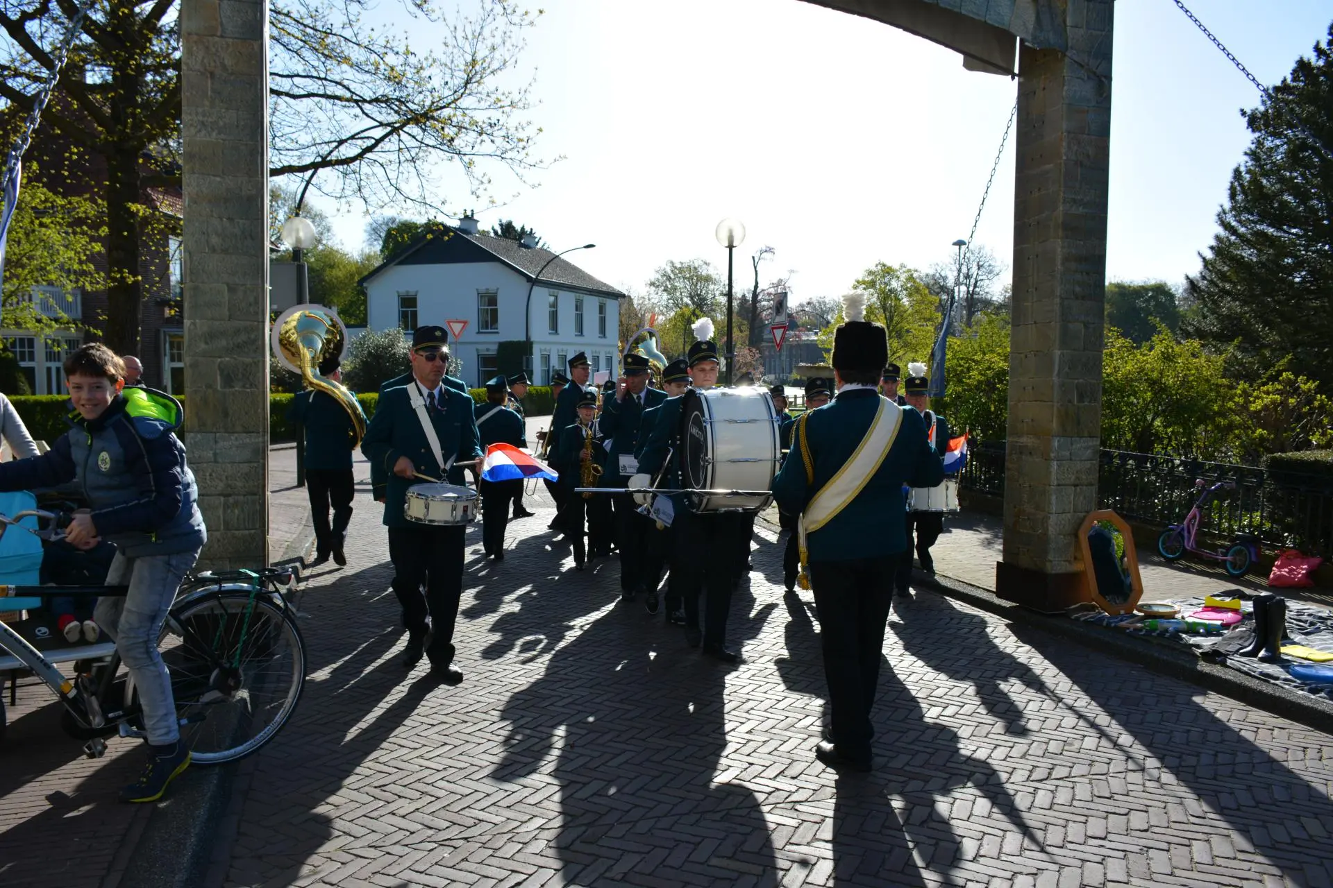 063_Amicitia_Koningsdag_album_Koningsdag_202208031506171