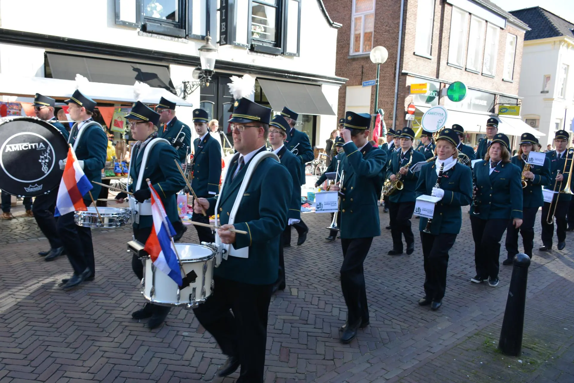 067_Amicitia_Koningsdag_album_Koningsdag_202208031506181