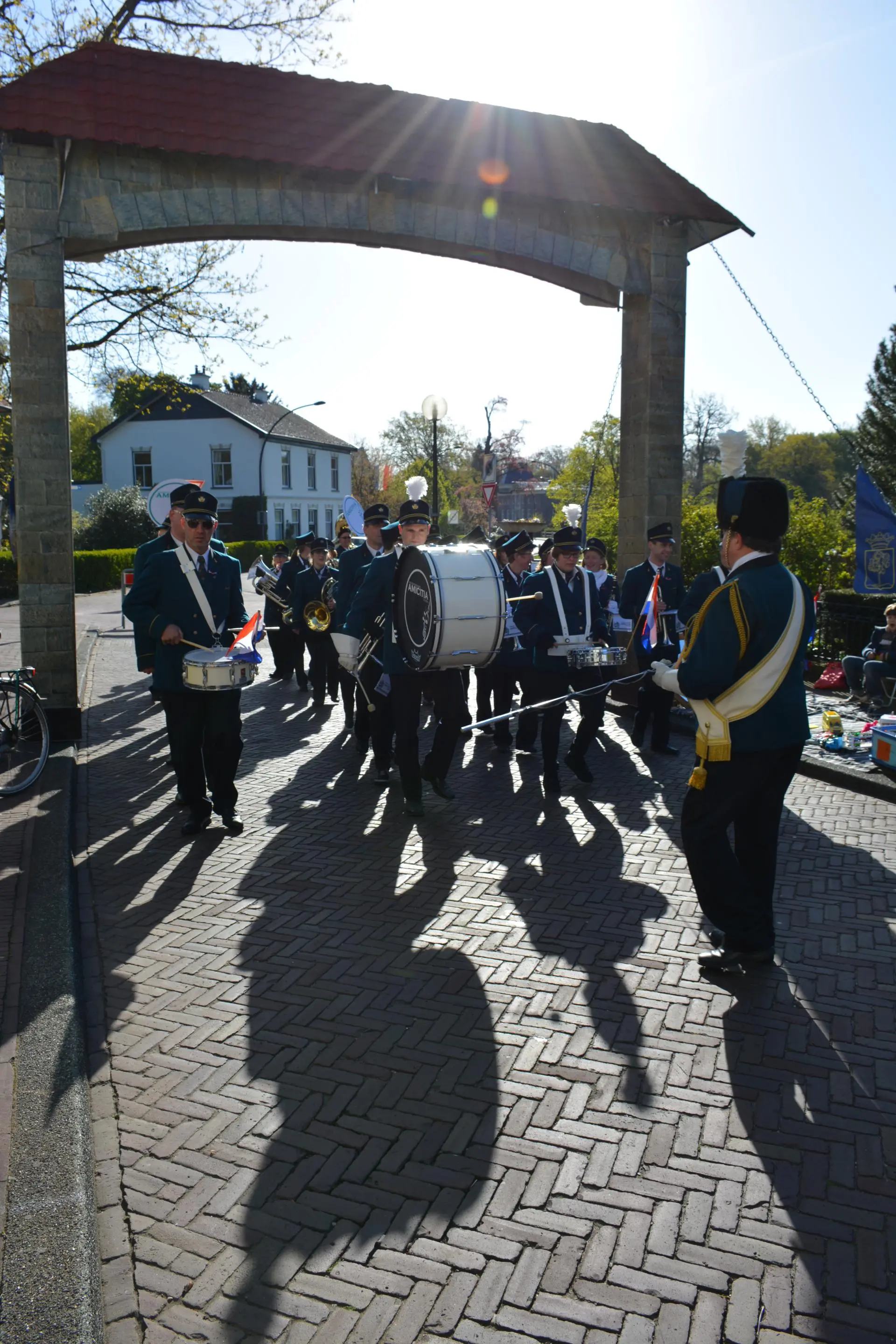064_Amicitia_Koningsdag_album_Koningsdag_202208031506181