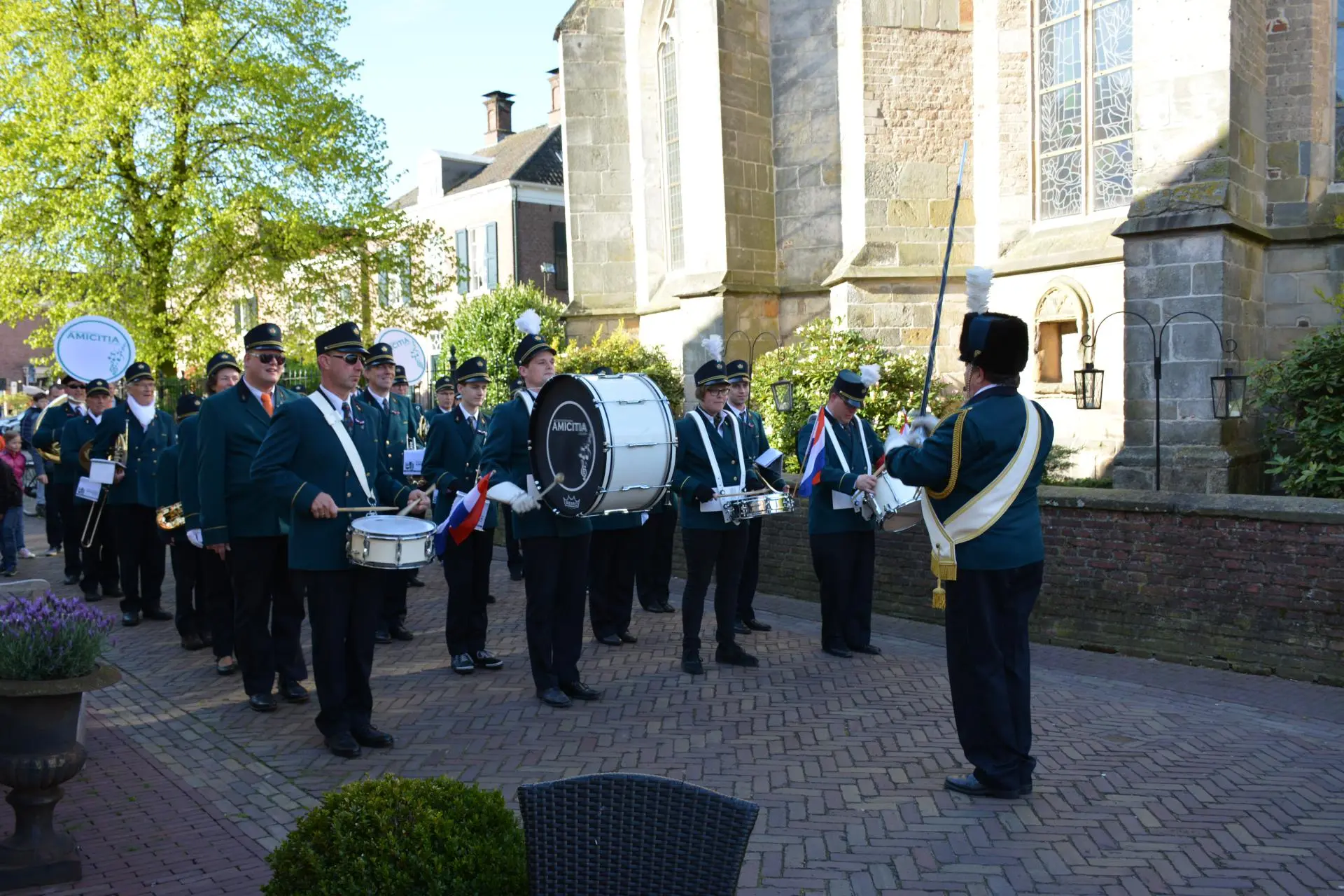 069_Amicitia_Koningsdag_album_Koningsdag_202208031506231