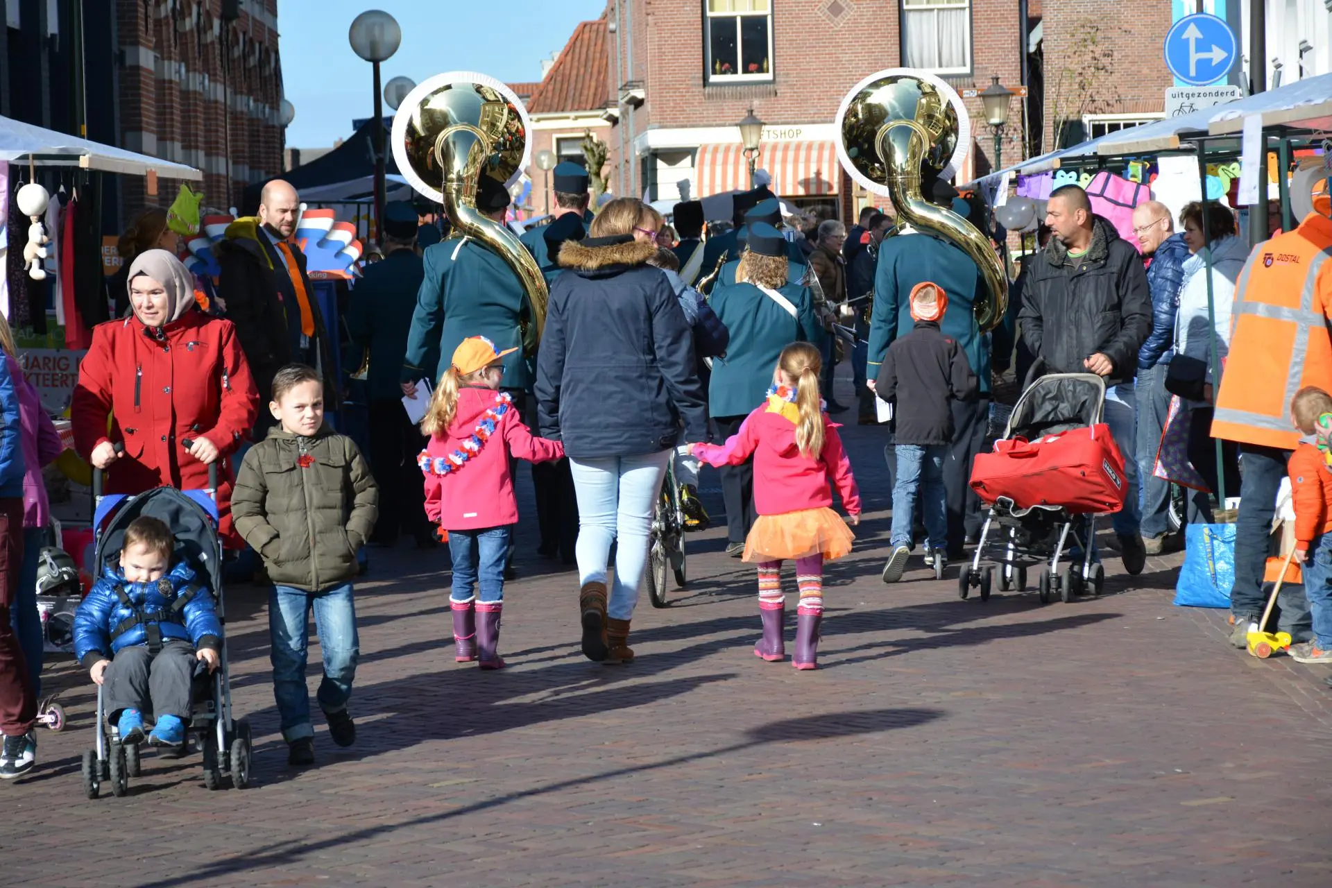 068_Amicitia_Koningsdag_album_Koningsdag_202208031506241