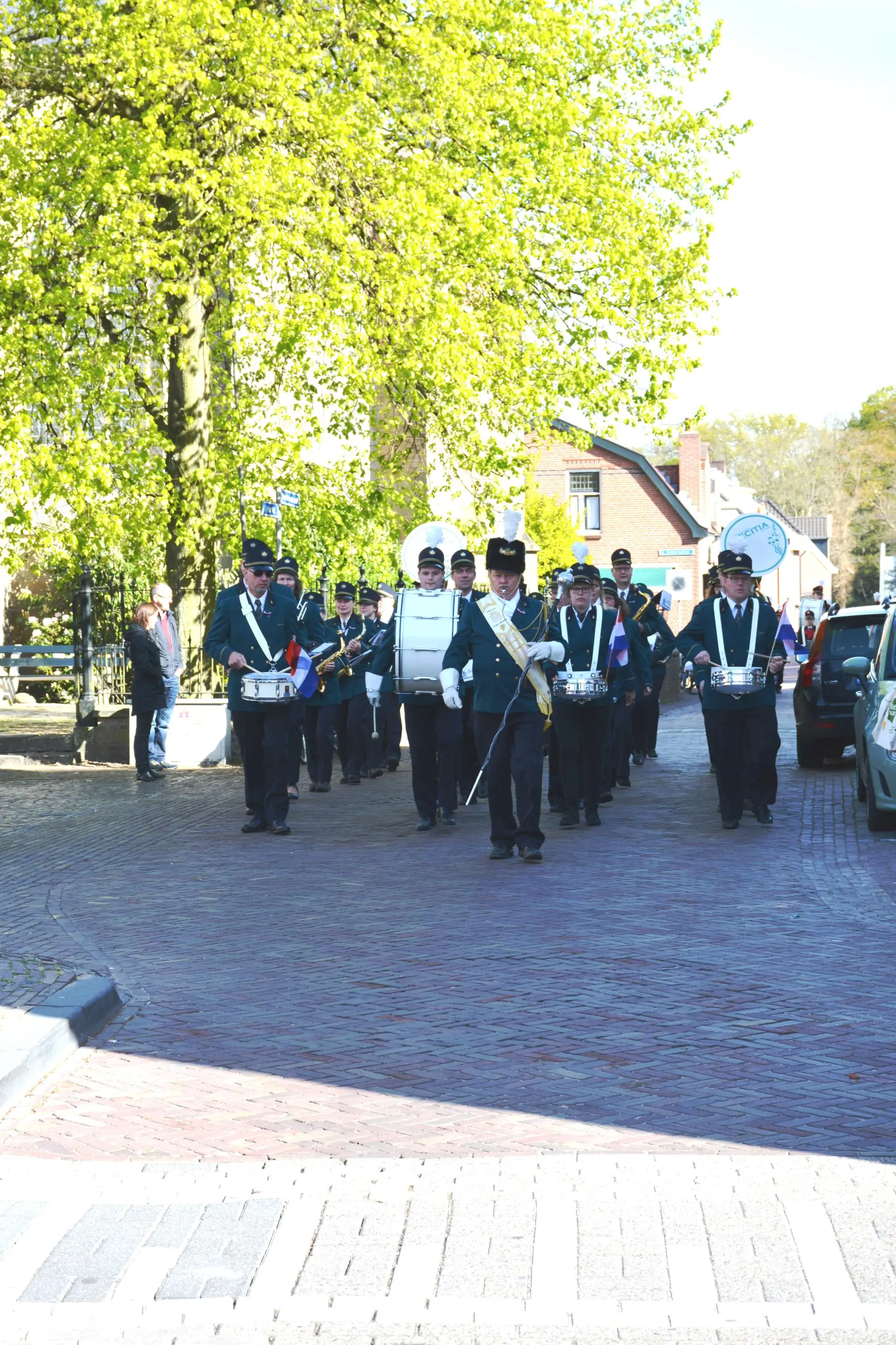 070_Amicitia_Koningsdag_album_Koningsdag_202208031506241