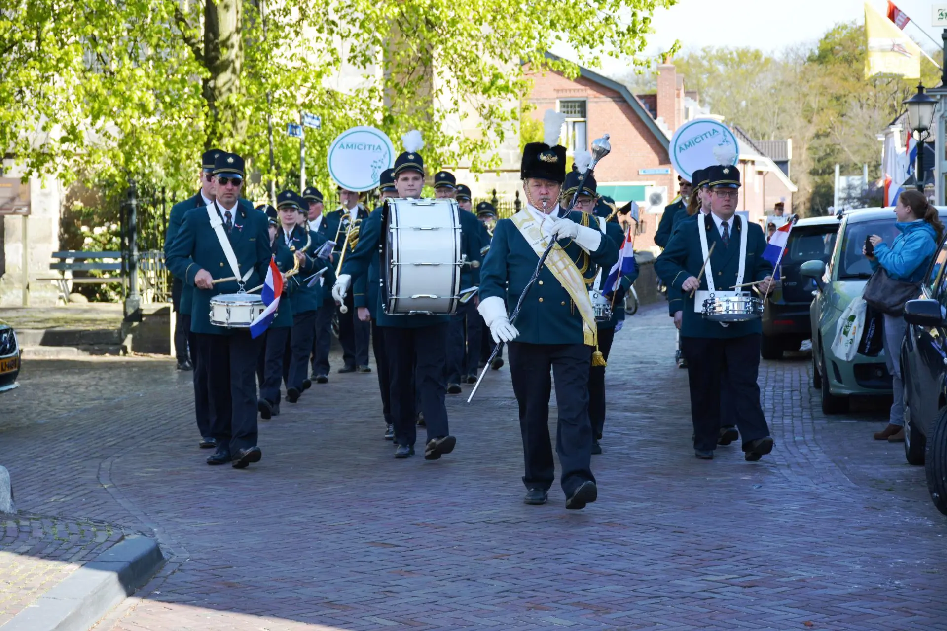071_Amicitia_Koningsdag_album_Koningsdag_202208031506251