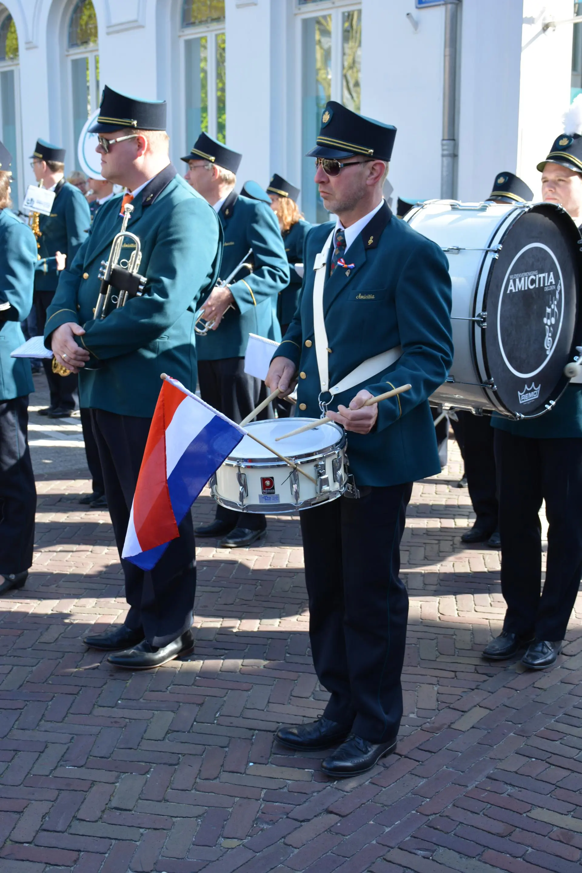 073_Amicitia_Koningsdag_album_Koningsdag_202208031506251