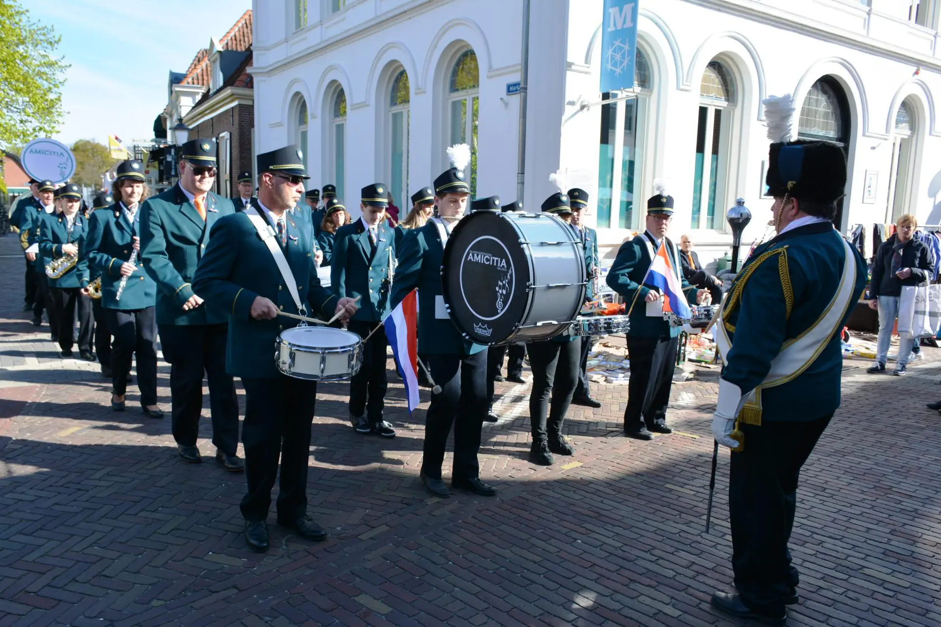072_Amicitia_Koningsdag_album_Koningsdag_202208031506261