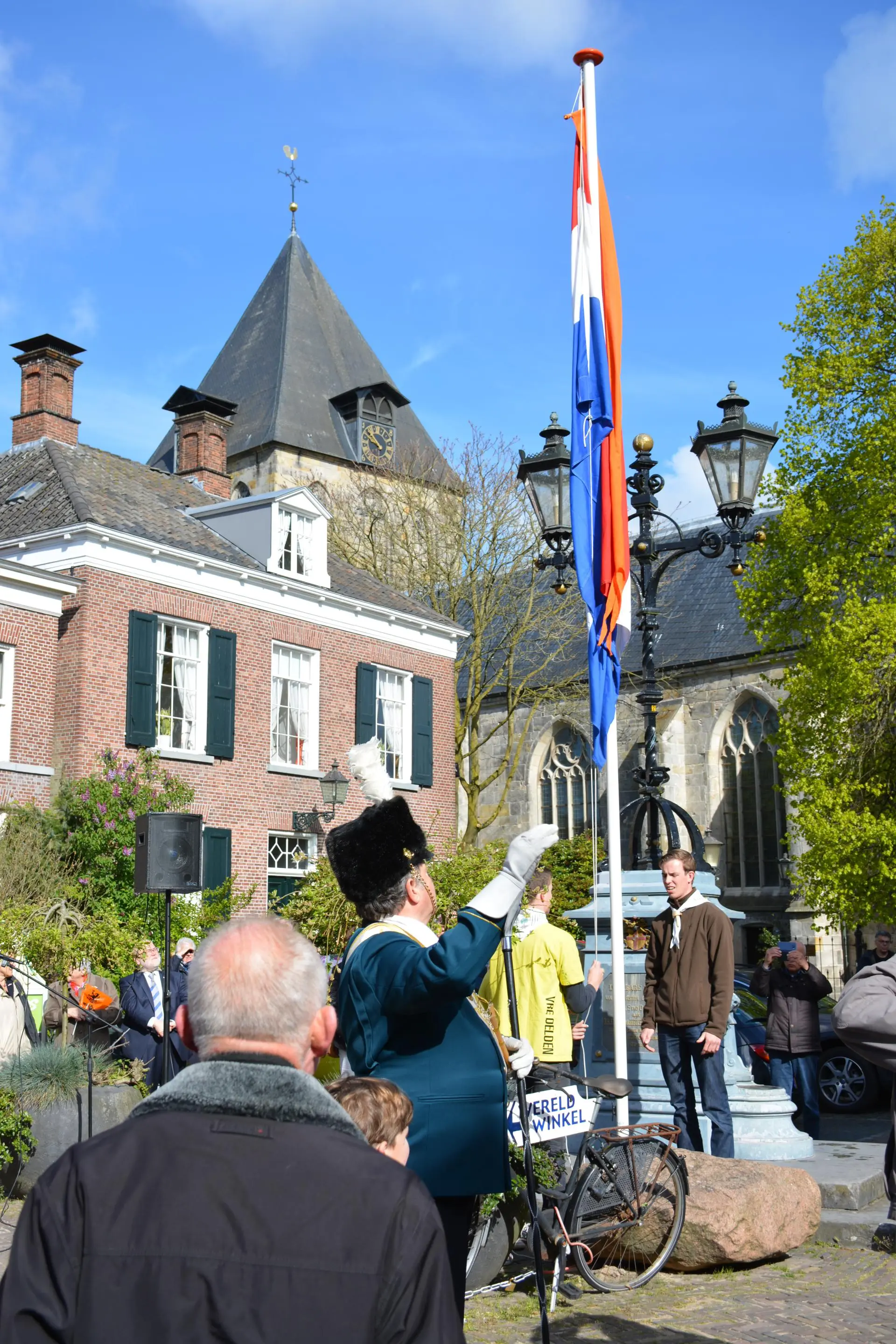 078_Amicitia_Koningsdag_album_Koningsdag_202208031506261