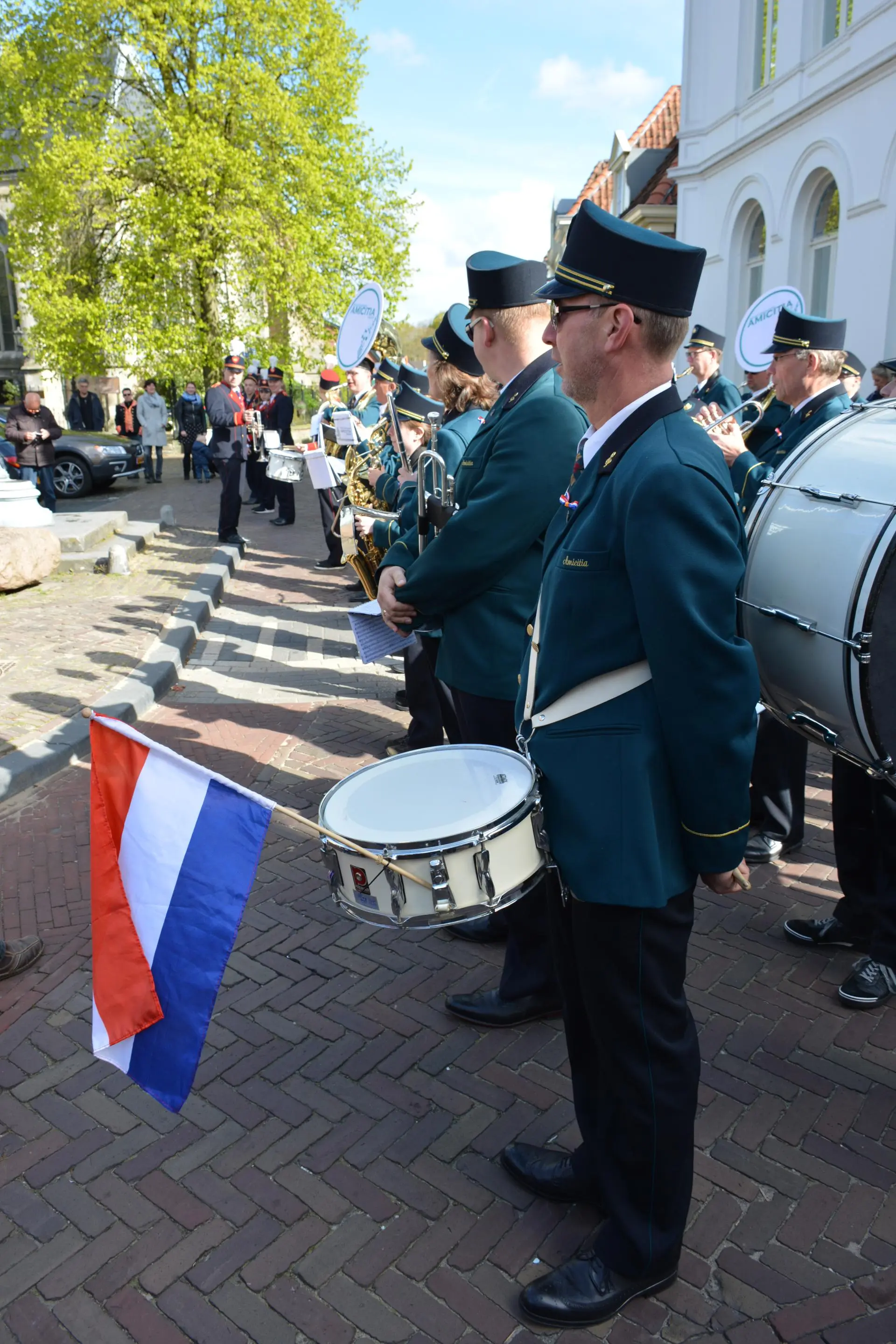 076_Amicitia_Koningsdag_album_Koningsdag_202208031506281
