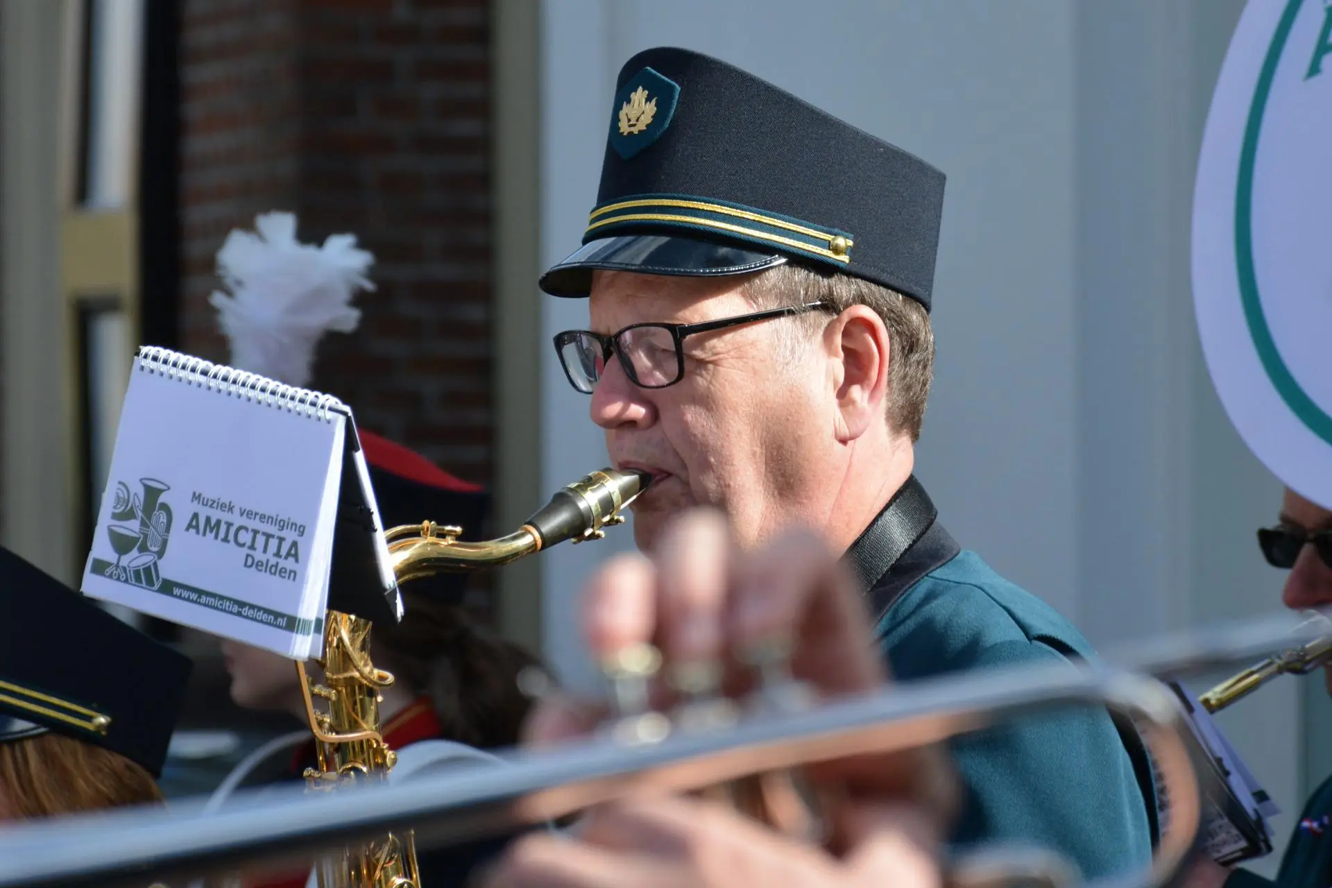 081_Amicitia_Koningsdag_album_Koningsdag_202208031506261
