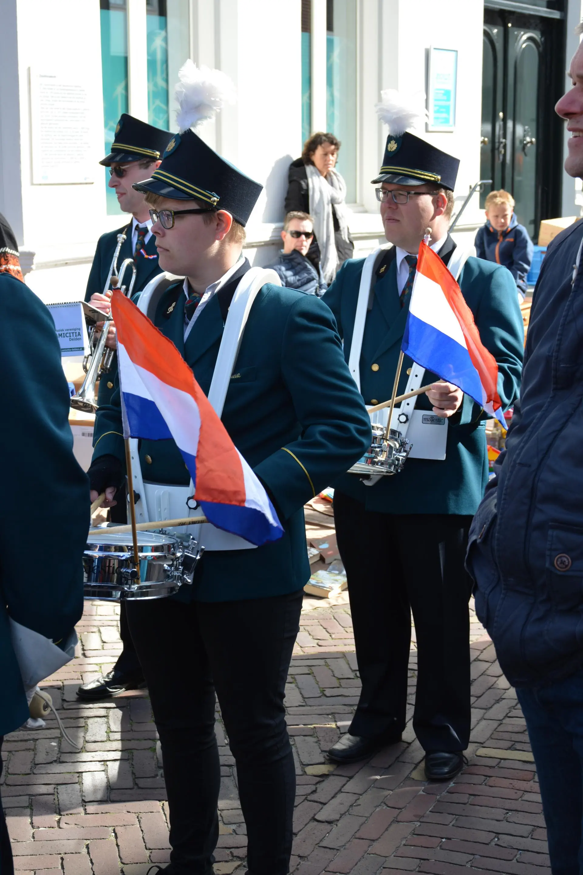 077_Amicitia_Koningsdag_album_Koningsdag_202208031506291