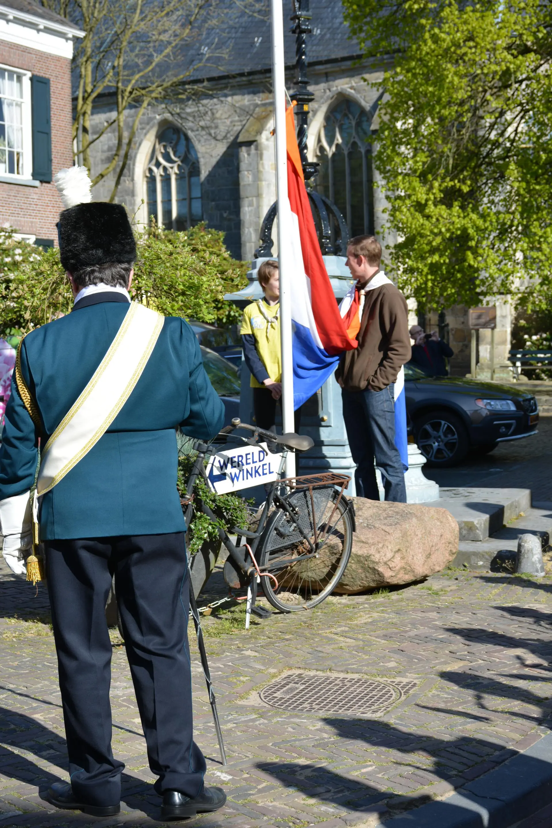 075_Amicitia_Koningsdag_album_Koningsdag_202208031506291