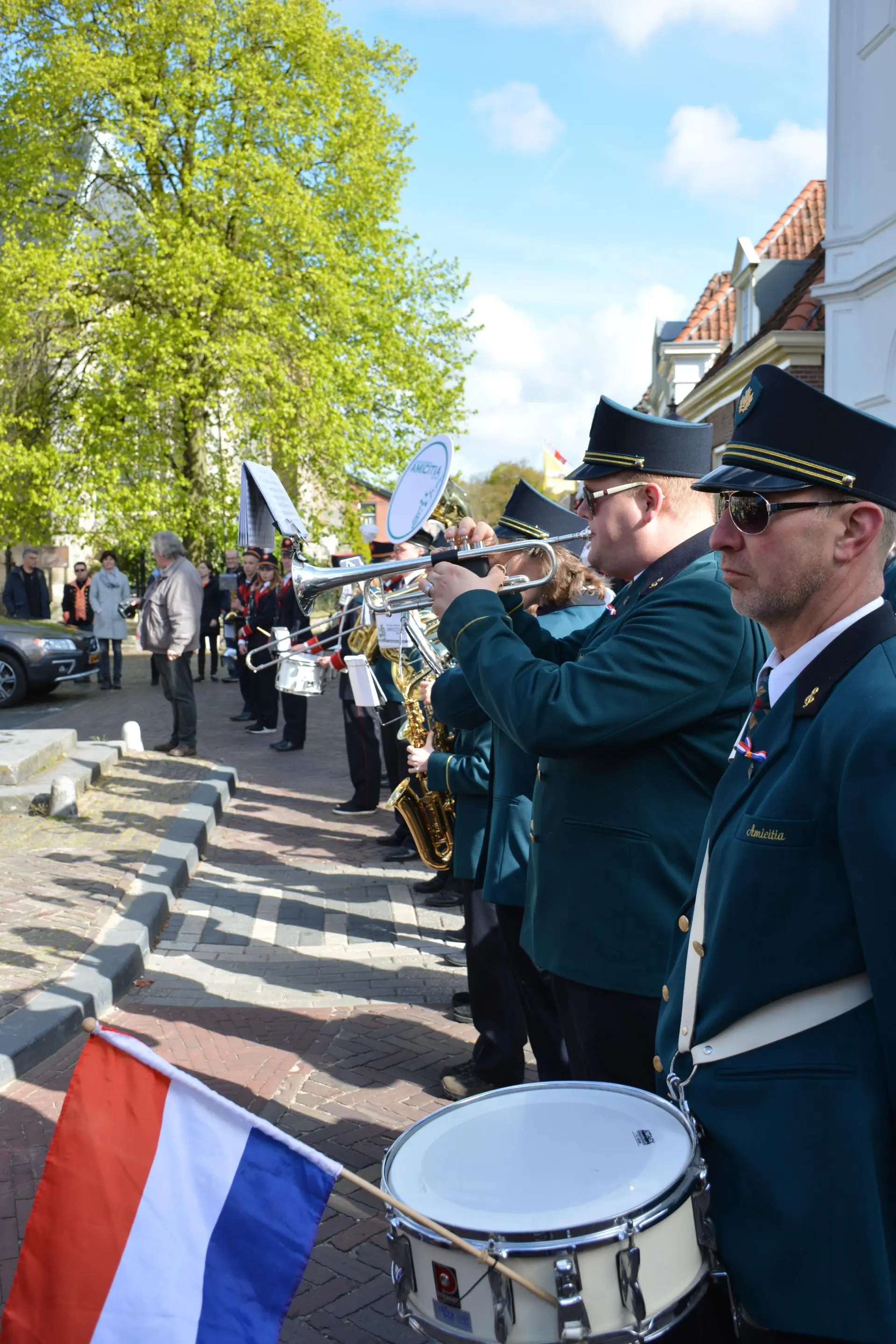079_Amicitia_Koningsdag_album_Koningsdag_202208031506301