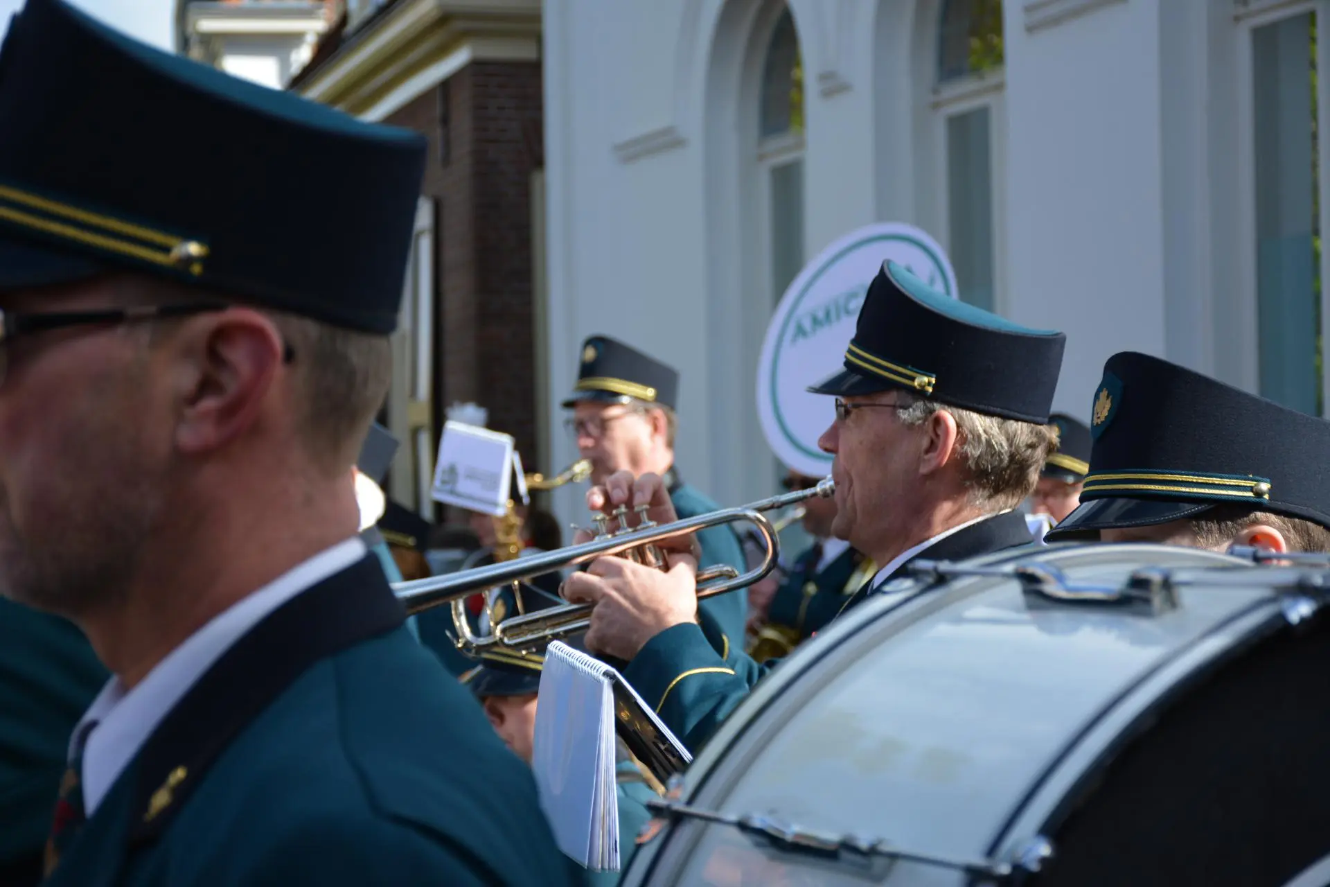 080_Amicitia_Koningsdag_album_Koningsdag_202208031506331
