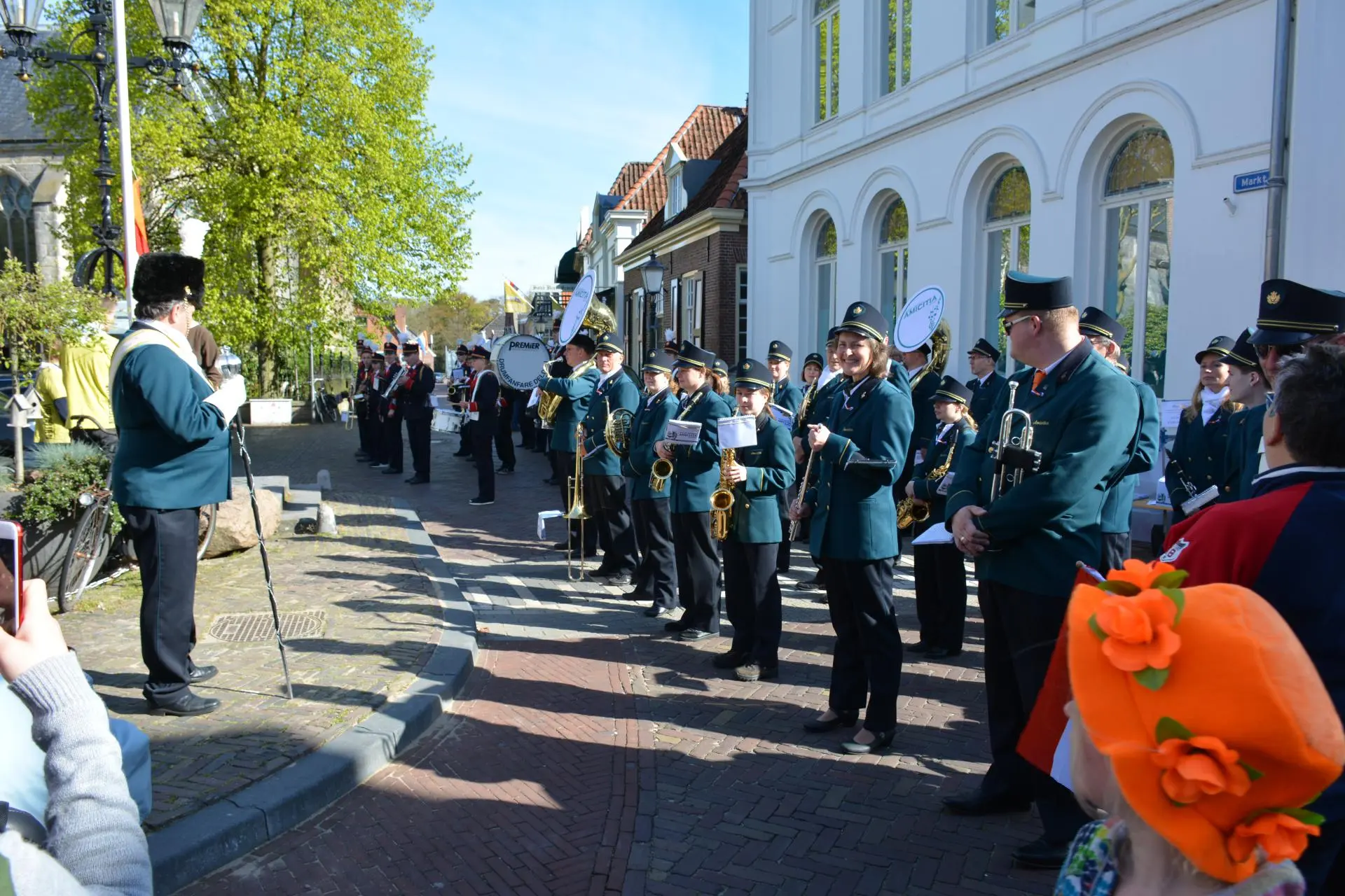 074_Amicitia_Koningsdag_album_Koningsdag_202208031506331