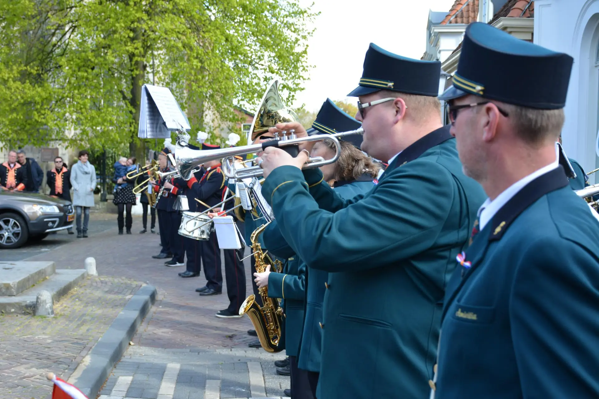 083_Amicitia_Koningsdag_album_Koningsdag_202208031506331