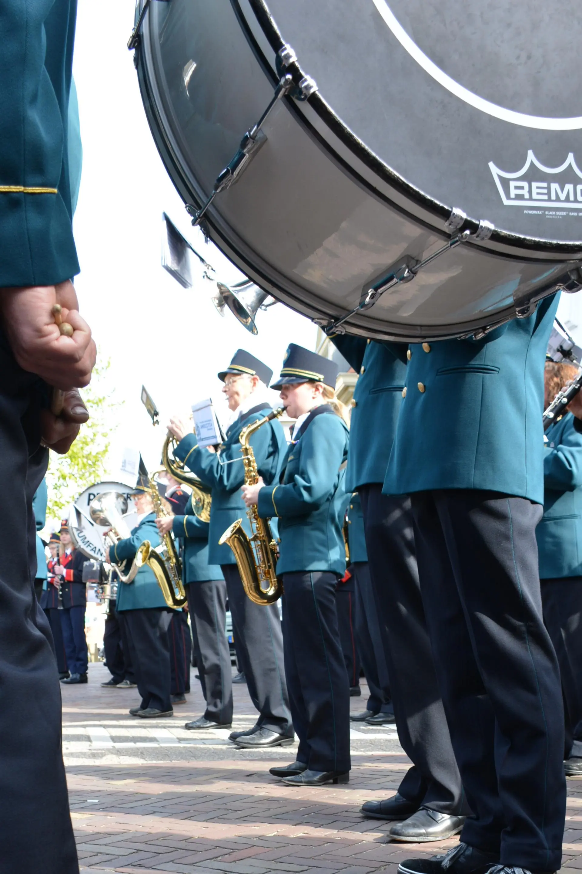 082_Amicitia_Koningsdag_album_Koningsdag_202208031506331