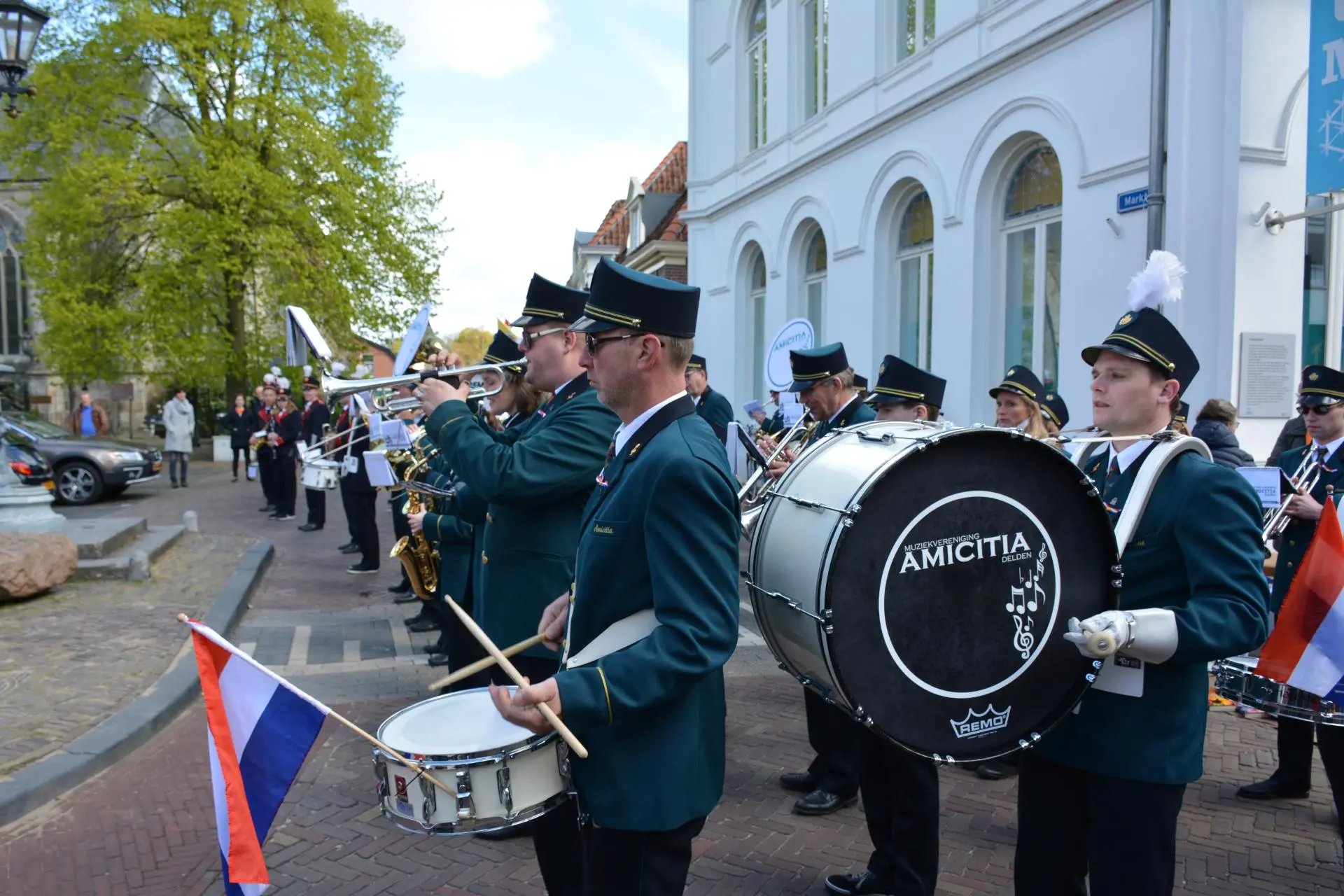 090_Amicitia_Koningsdag_album_Koningsdag_202208031506371