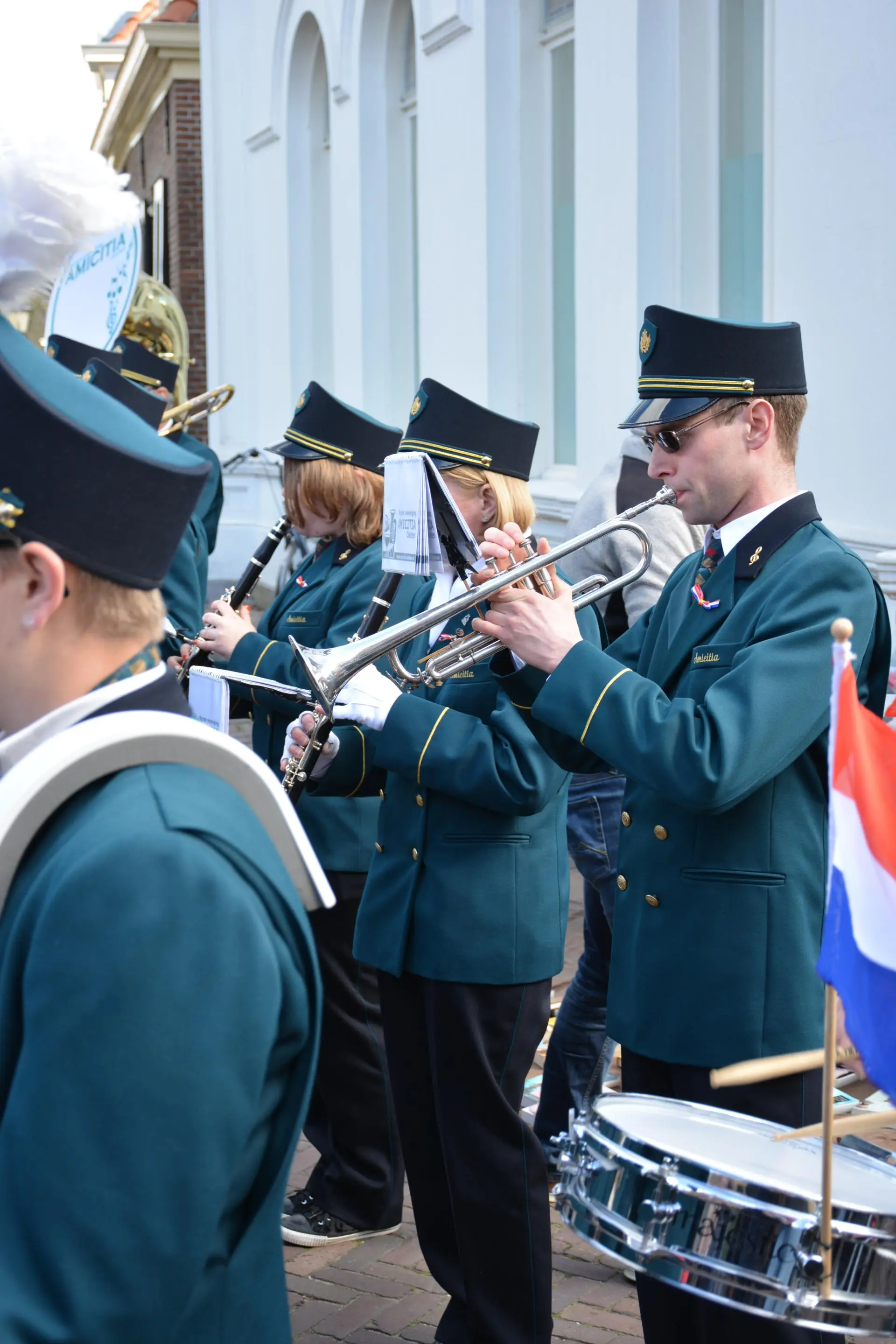 092_Amicitia_Koningsdag_album_Koningsdag_202208031506381