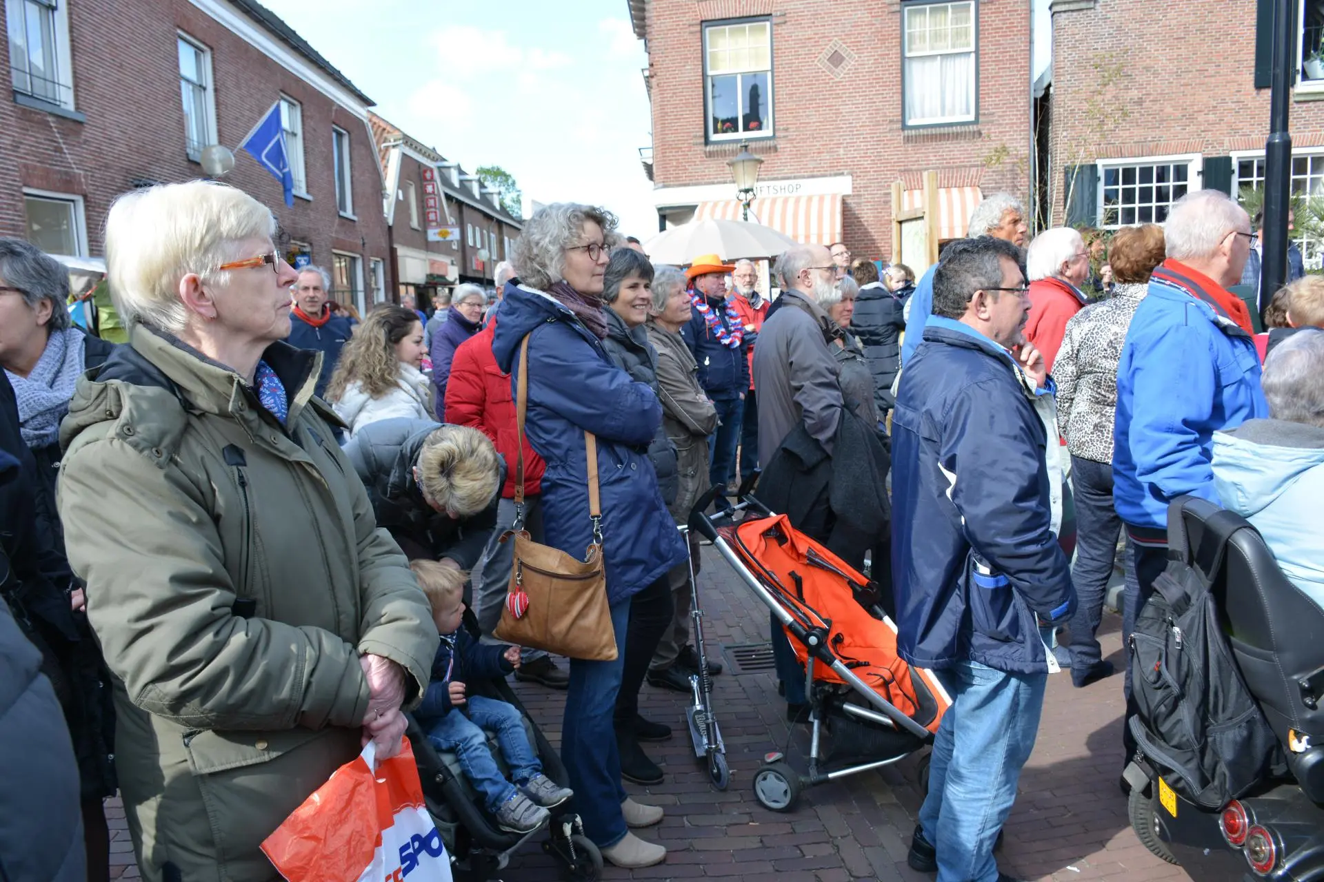 085_Amicitia_Koningsdag_album_Koningsdag_202208031506401