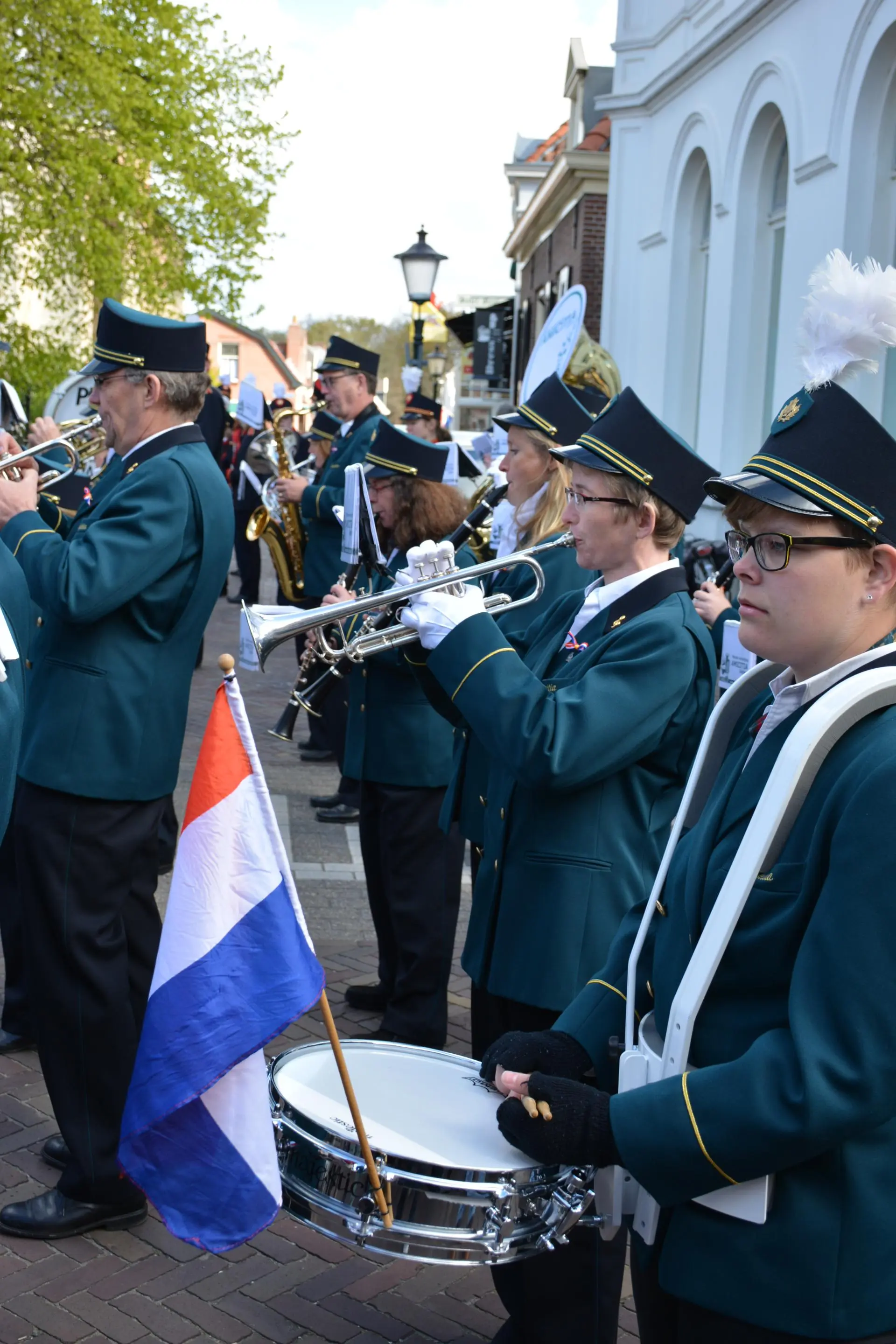 091_Amicitia_Koningsdag_album_Koningsdag_202208031506411