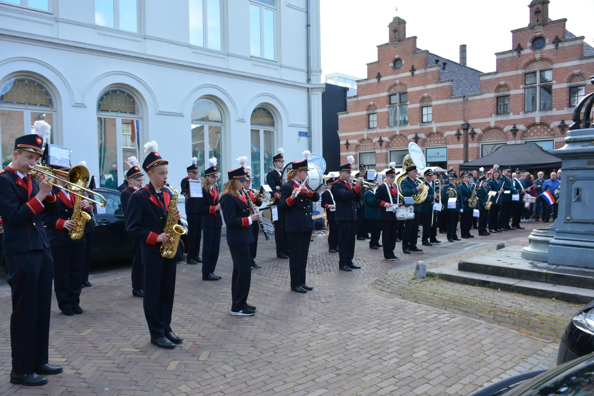 089_Amicitia_Koningsdag_album_Koningsdag_202208031506411
