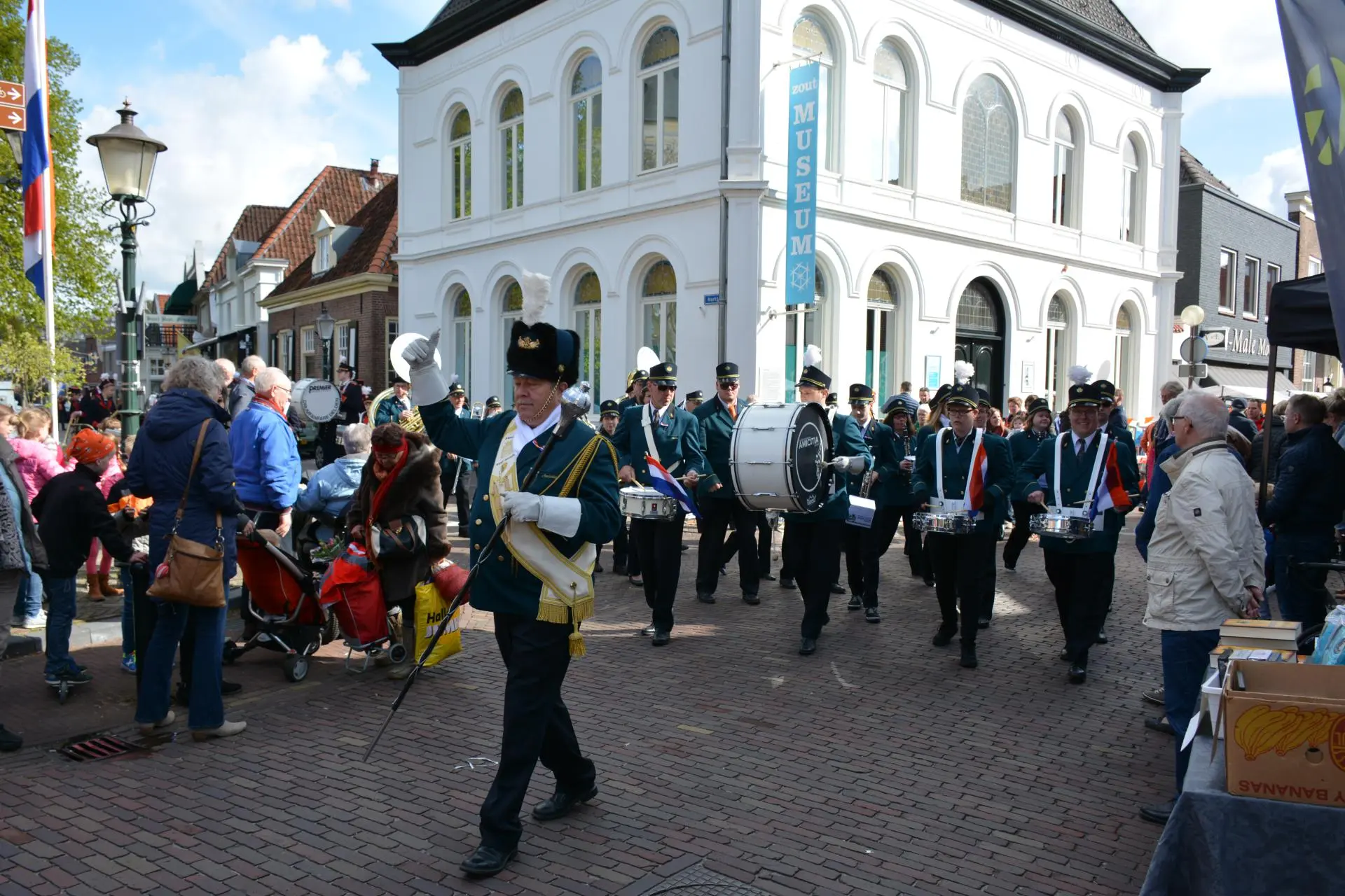 096_Amicitia_Koningsdag_album_Koningsdag_202208031506421