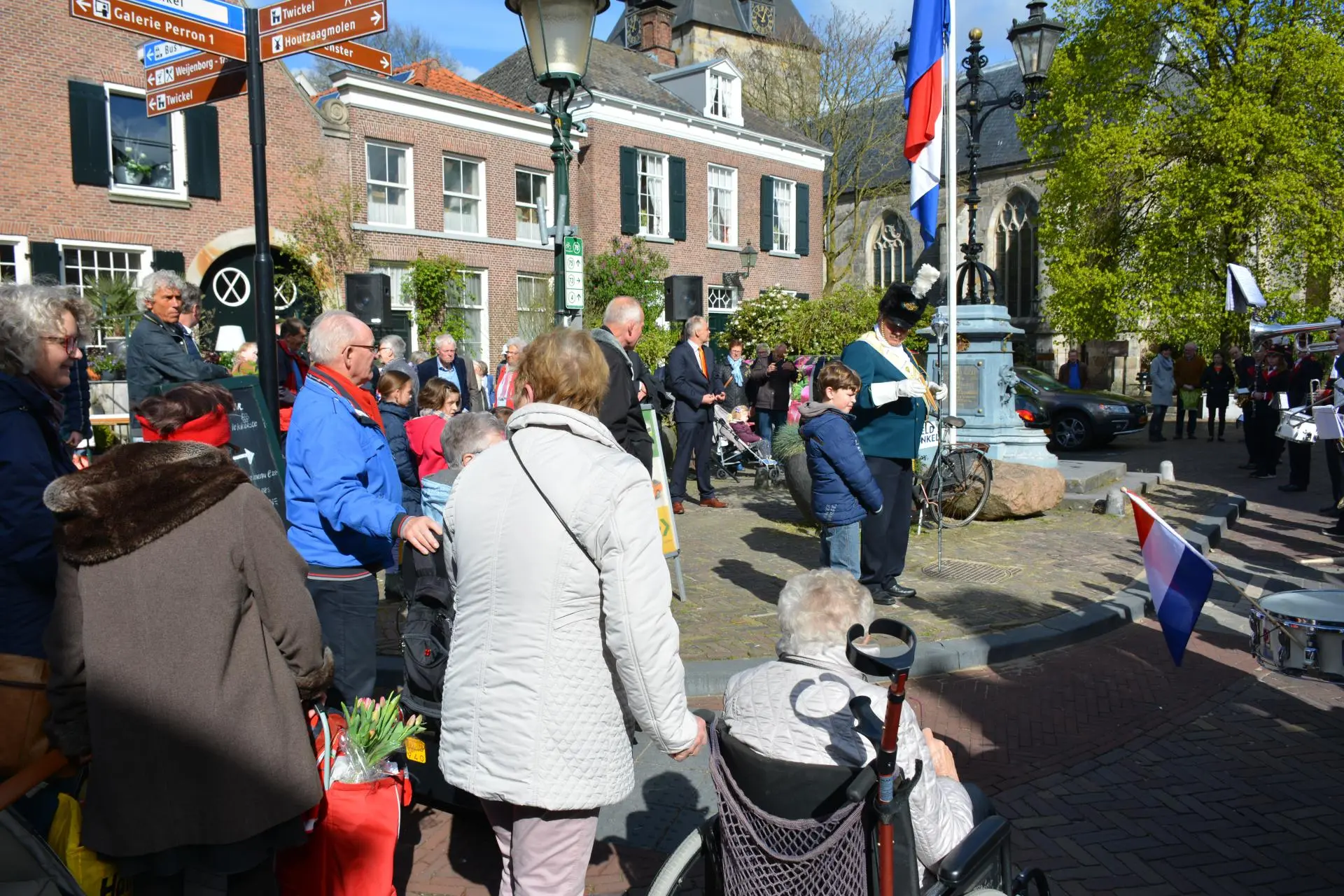 094_Amicitia_Koningsdag_album_Koningsdag_202208031506421