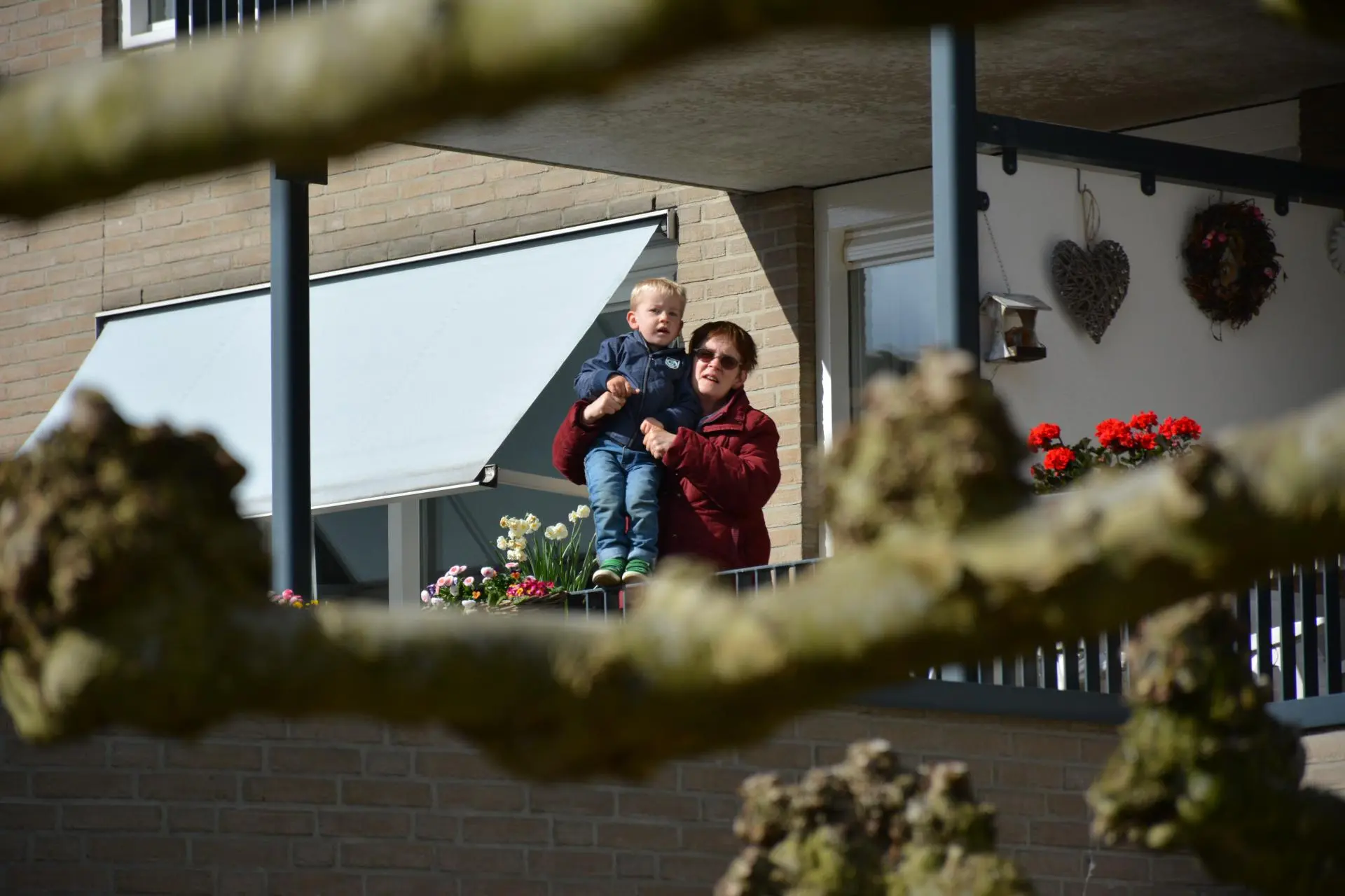 099_Amicitia_Koningsdag_album_Koningsdag_202208031506431