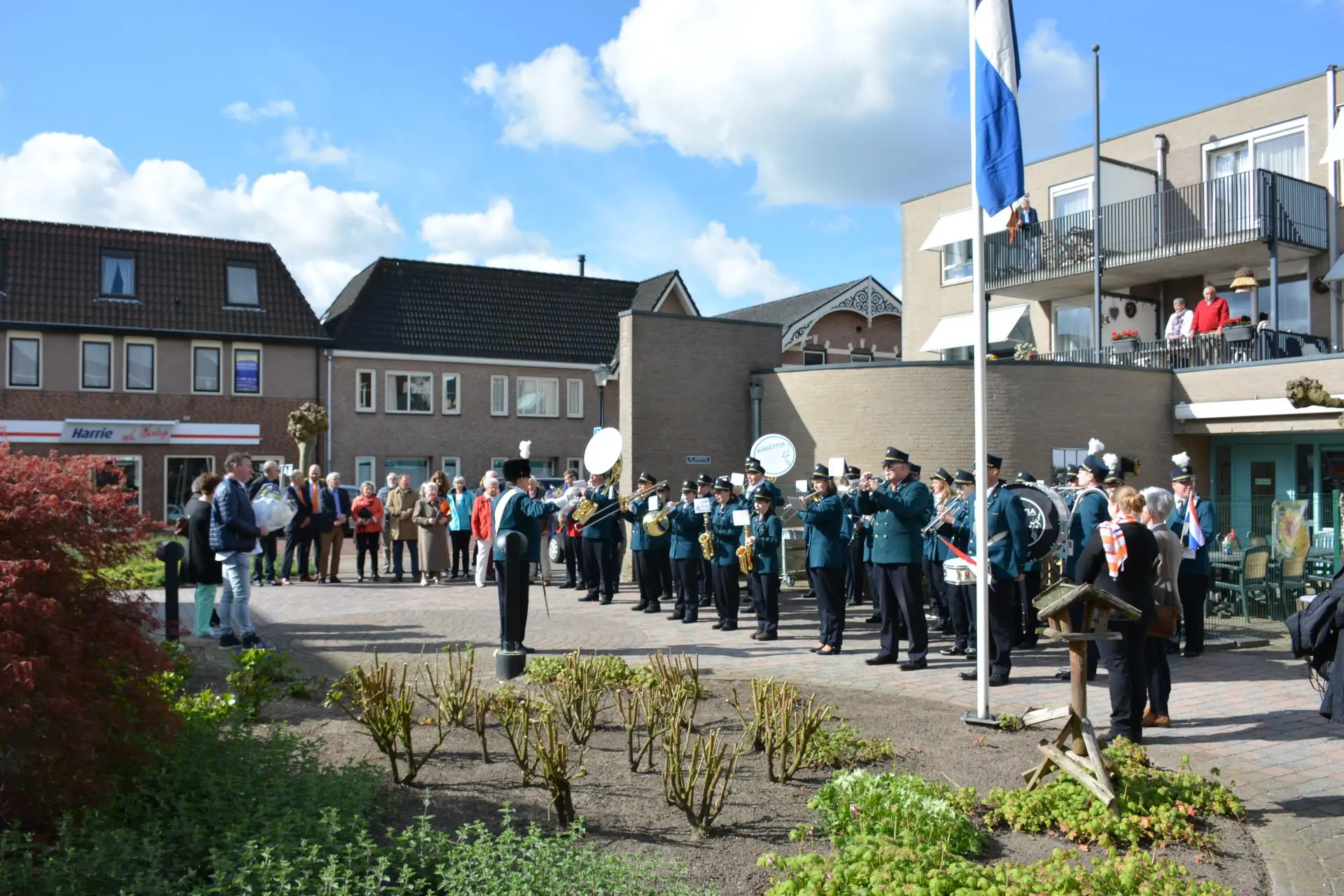 104_Amicitia_Koningsdag_album_Koningsdag_202208031506441
