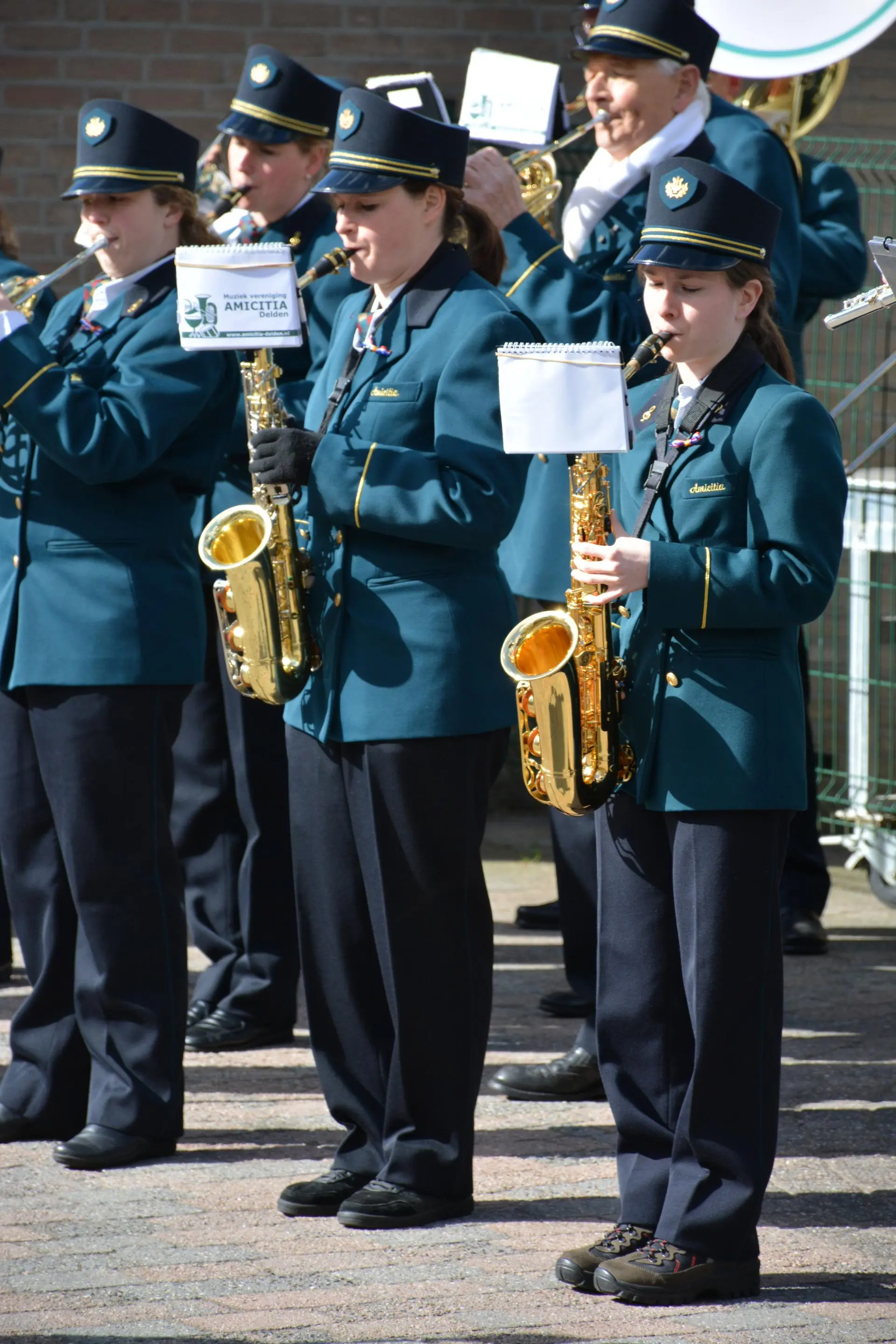 106_Amicitia_Koningsdag_album_Koningsdag_202208031506461