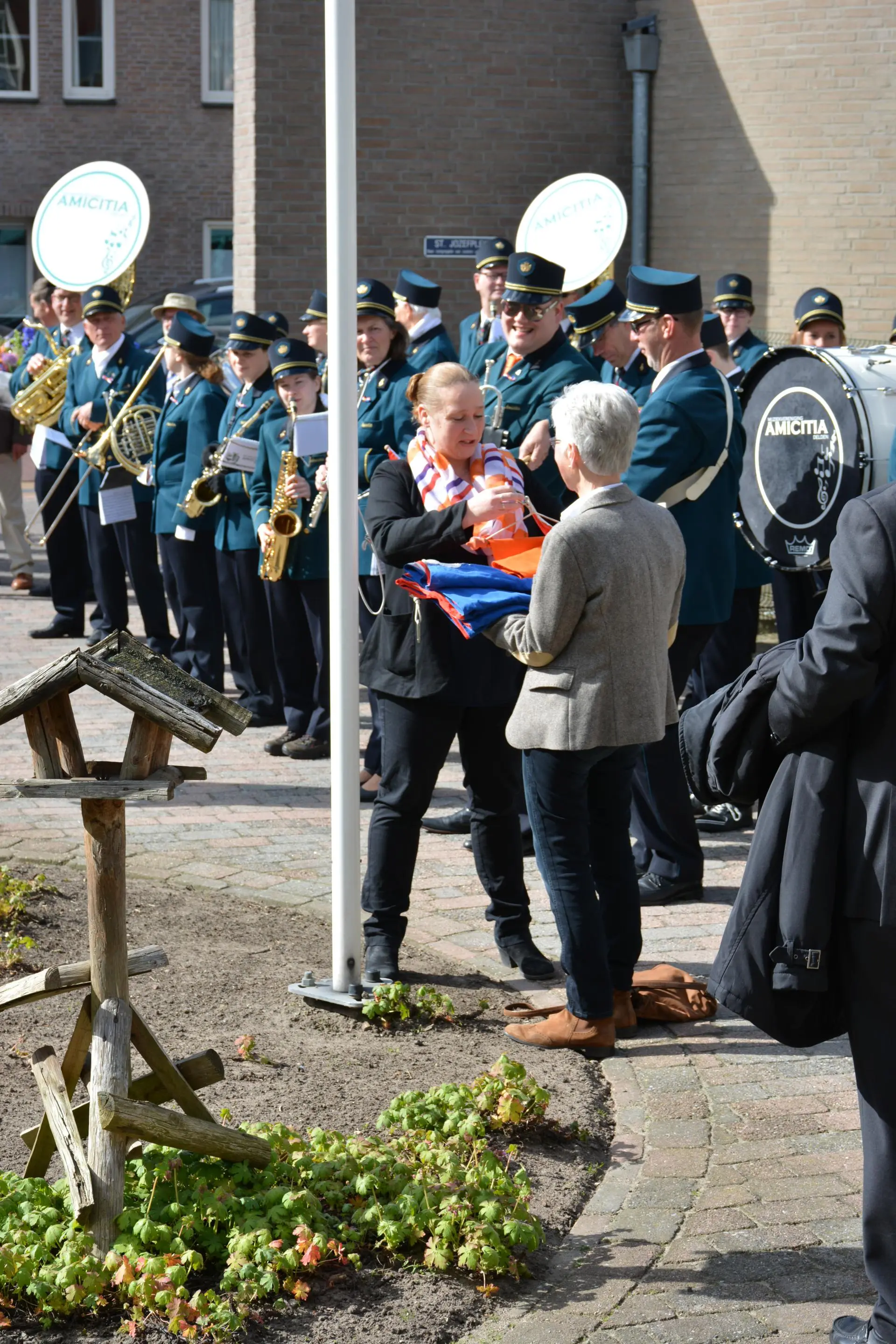 101_Amicitia_Koningsdag_album_Koningsdag_202208031506481