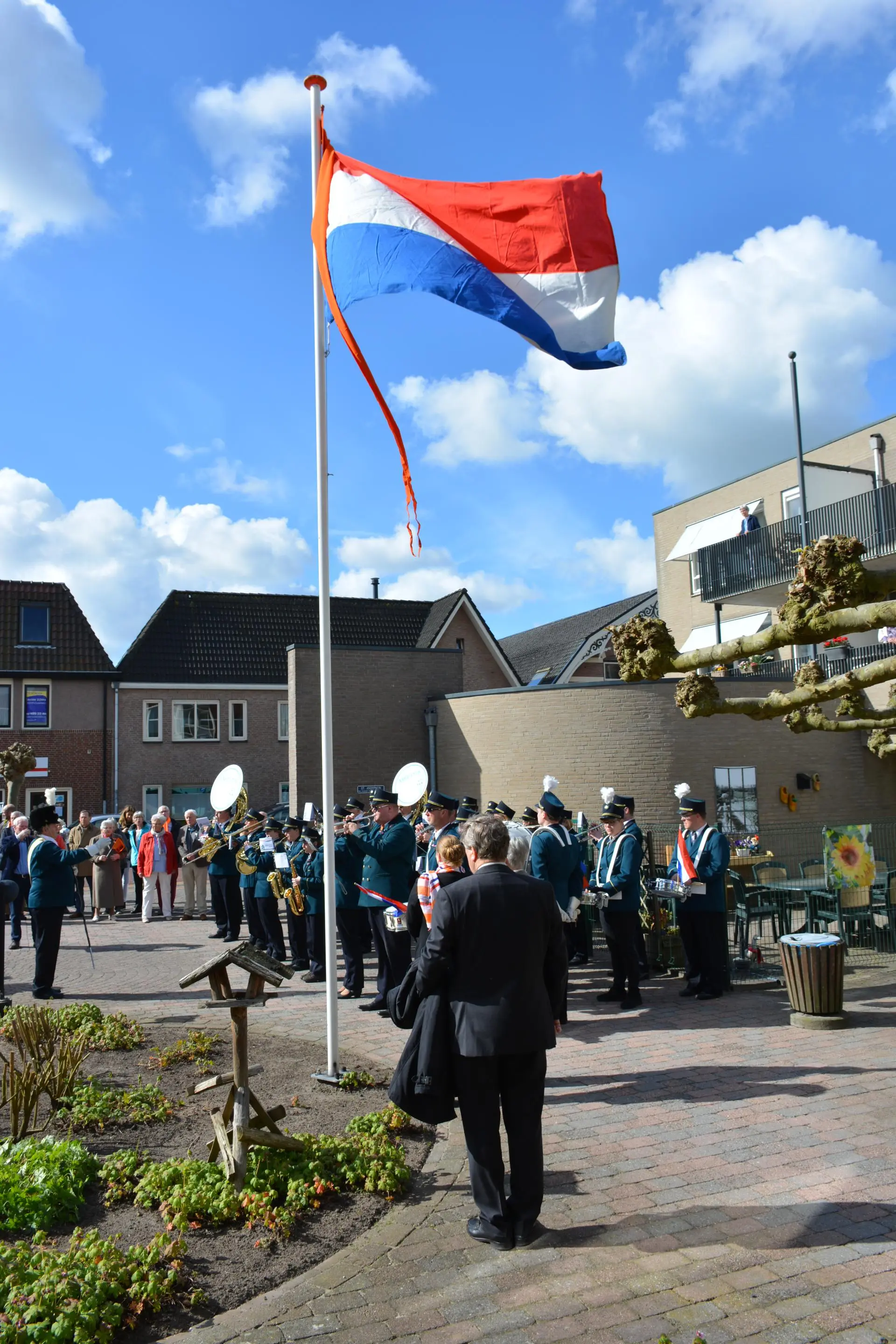 103_Amicitia_Koningsdag_album_Koningsdag_202208031506491