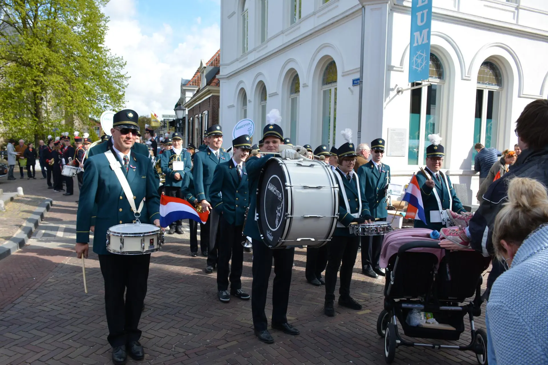 095_Amicitia_Koningsdag_album_Koningsdag_202208031506511