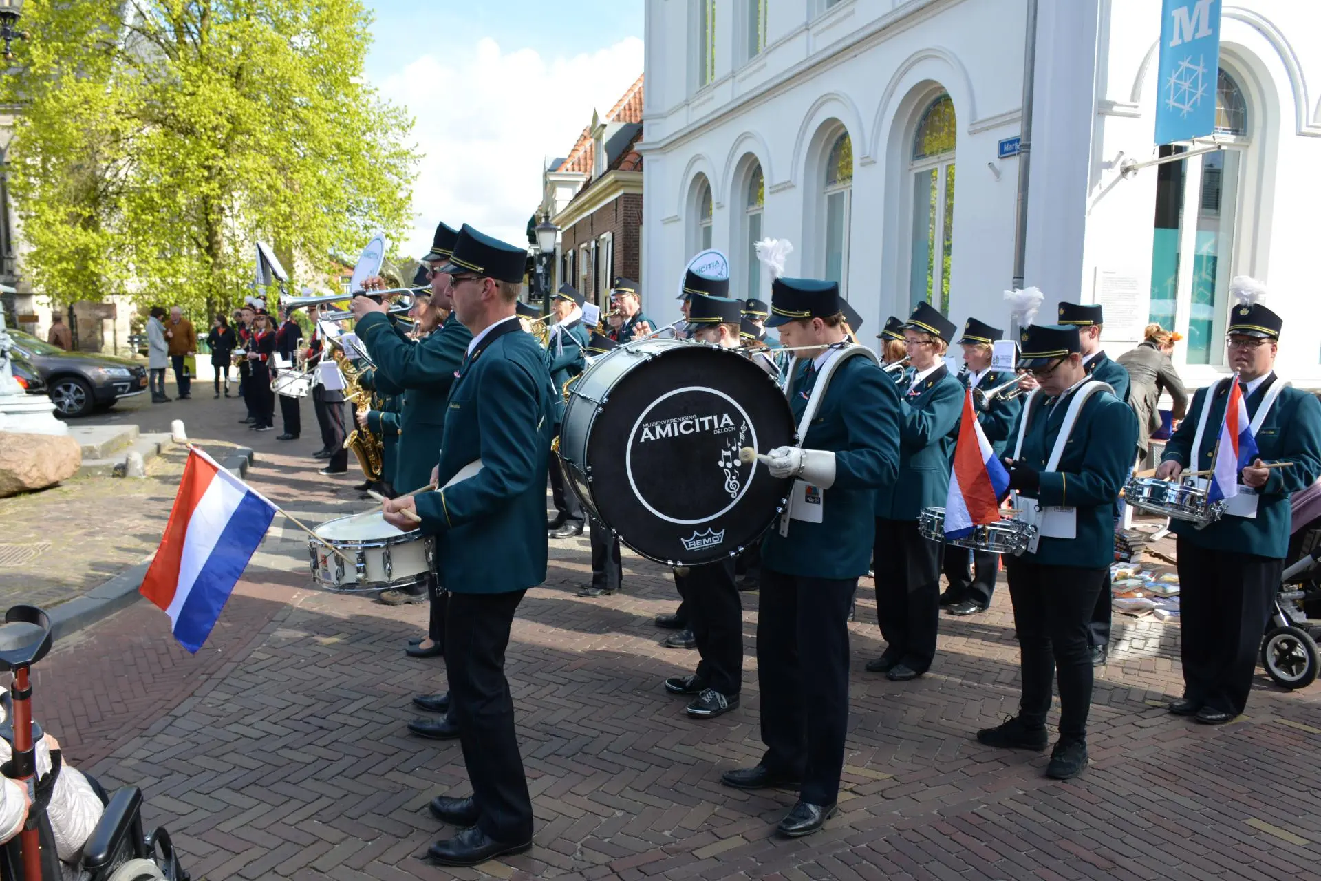 093_Amicitia_Koningsdag_album_Koningsdag_202208031506511