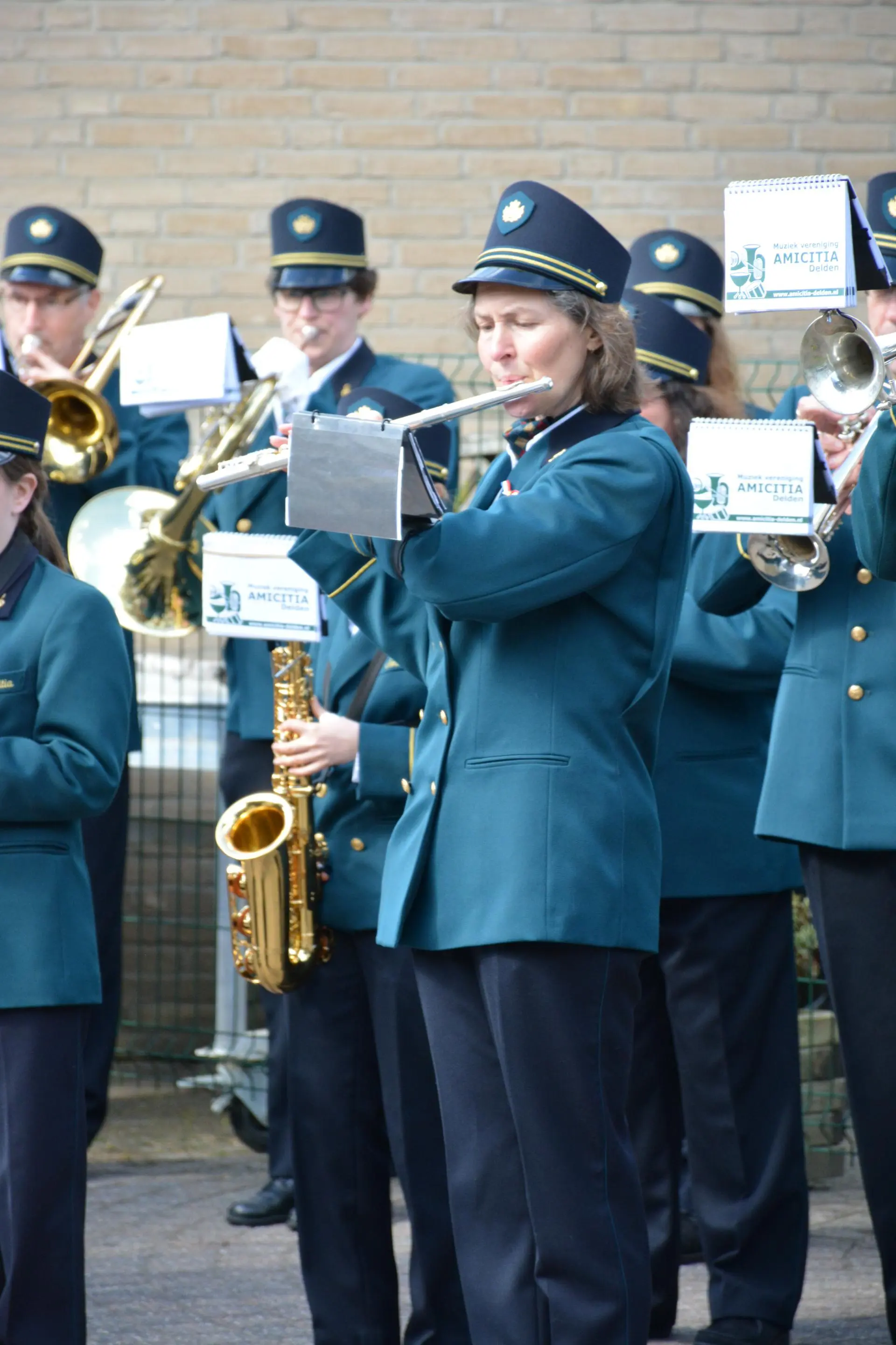 113_Amicitia_Koningsdag_album_Koningsdag_202208031506521