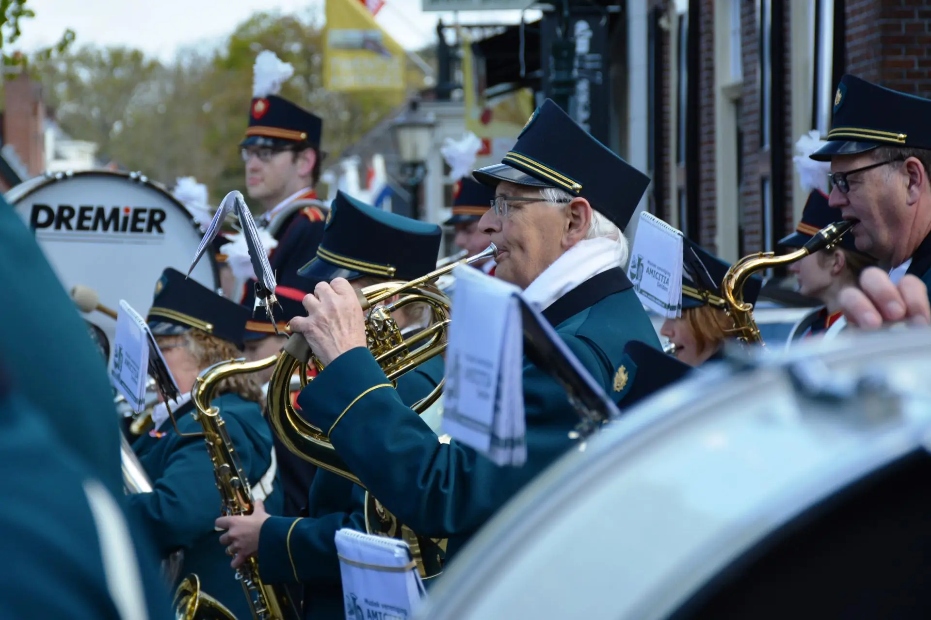 086_Amicitia_Koningsdag_album_Koningsdag_202208031506521
