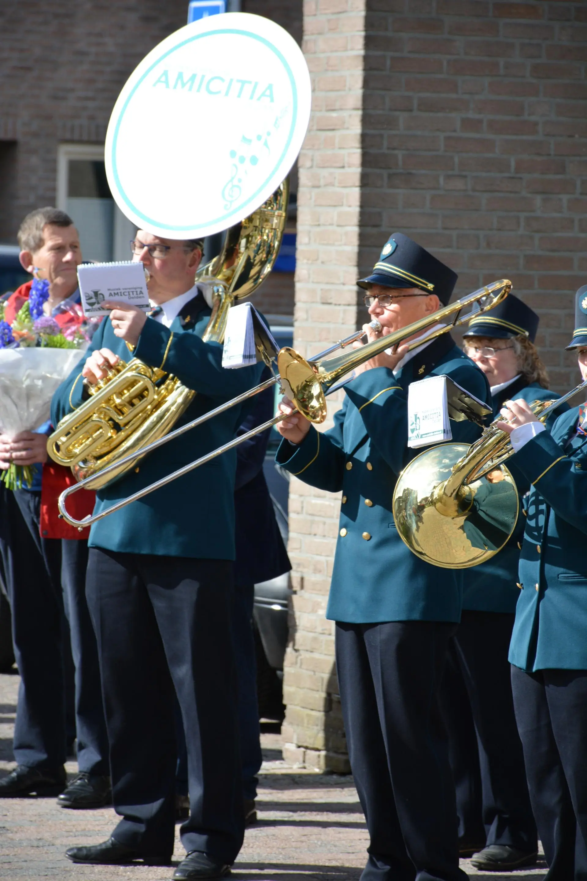 107_Amicitia_Koningsdag_album_Koningsdag_202208031506531